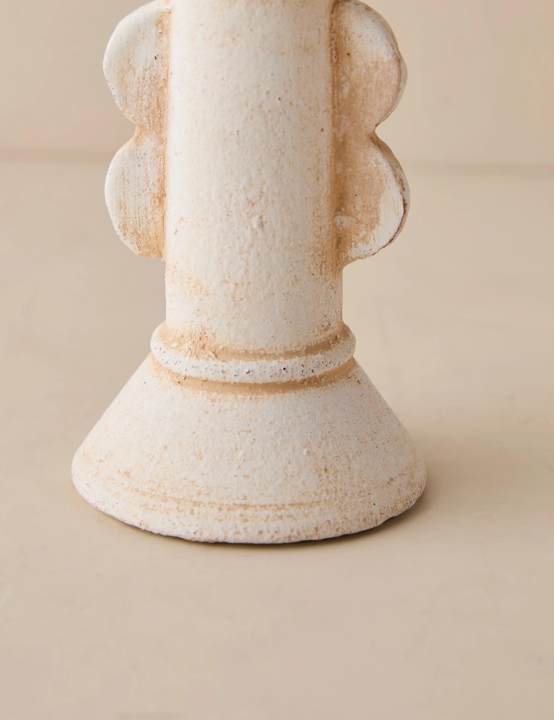 Raya Candle Holder by Meso - Image 8