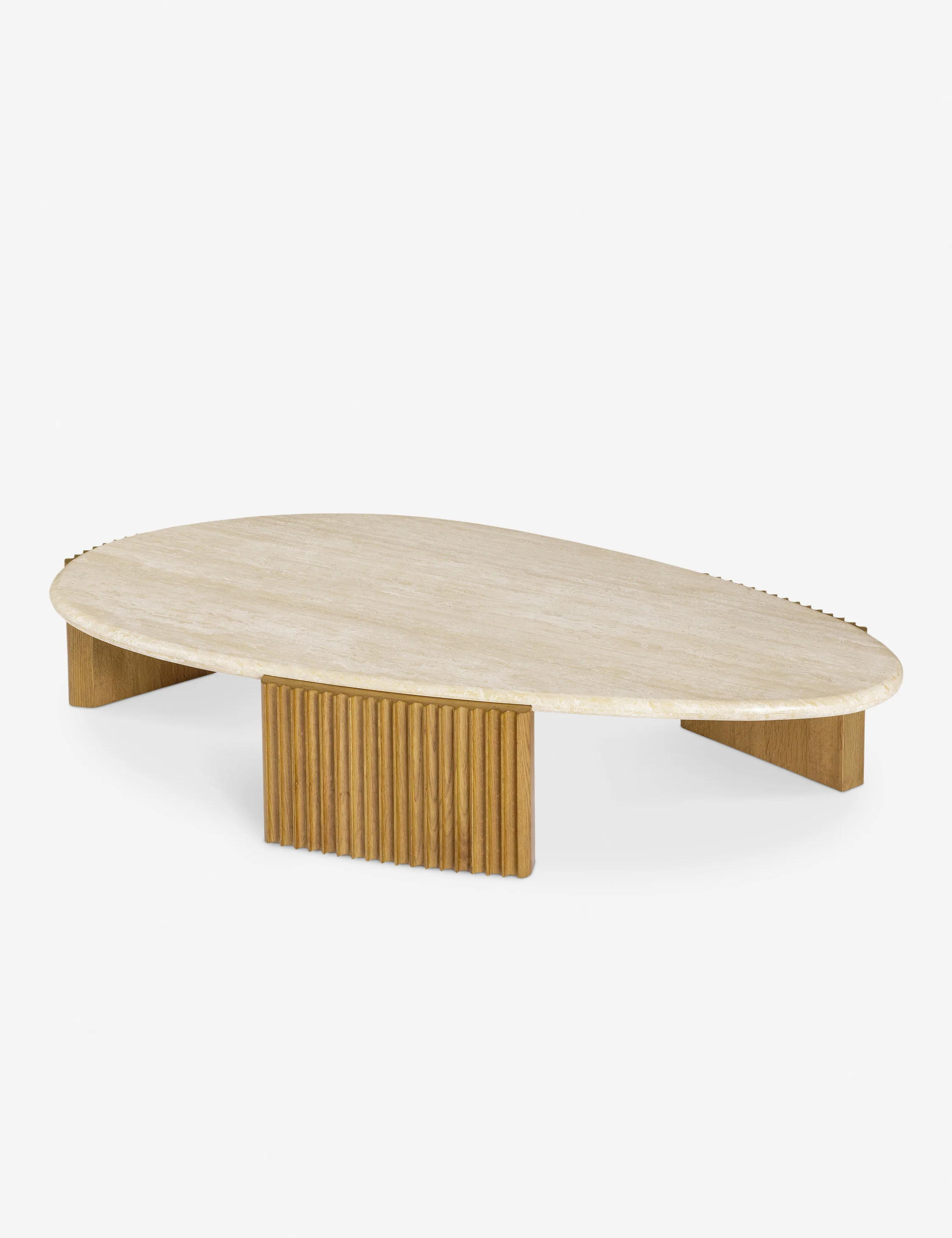 Rayan Coffee Table - Image 3