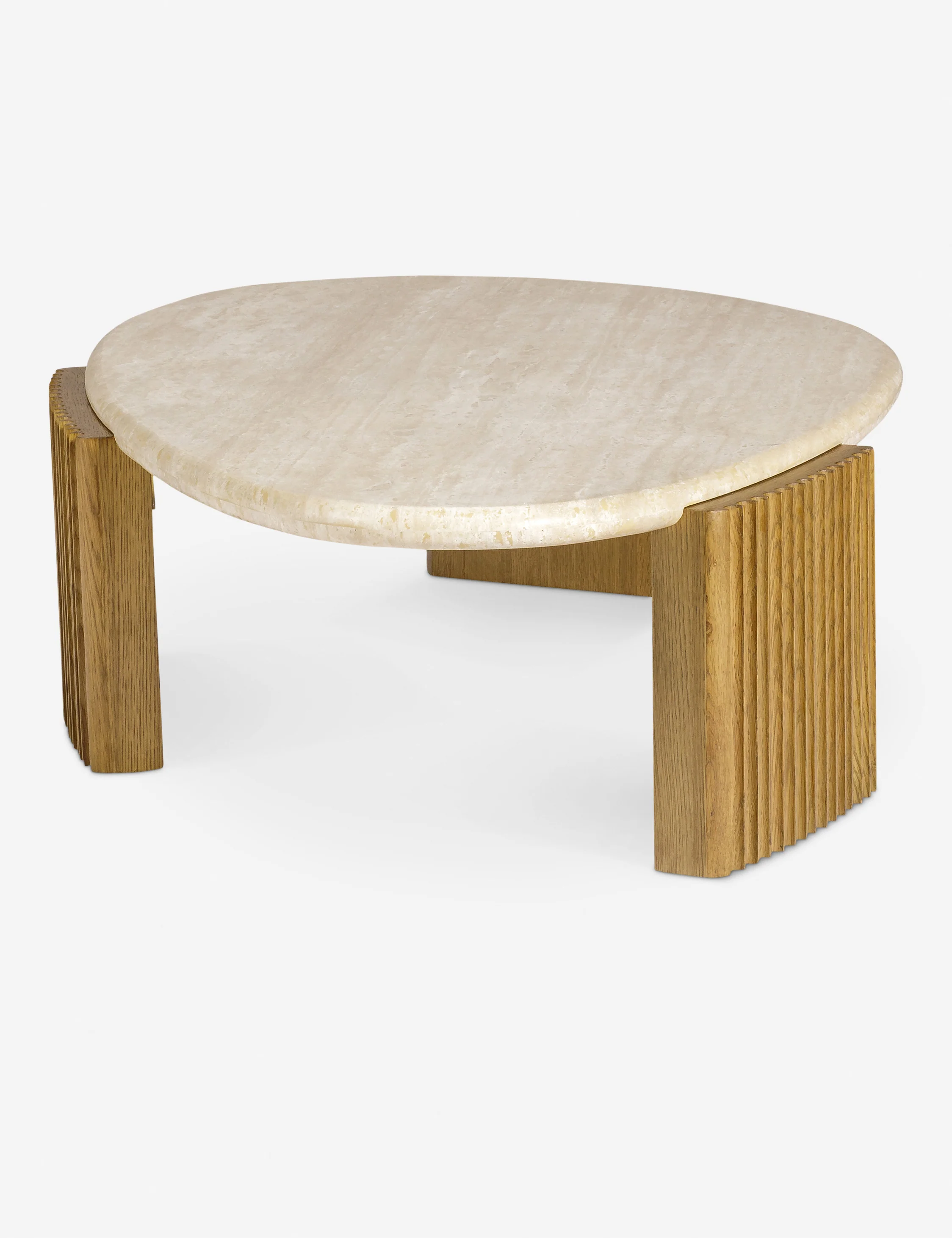Rayan Coffee Table - Image 4