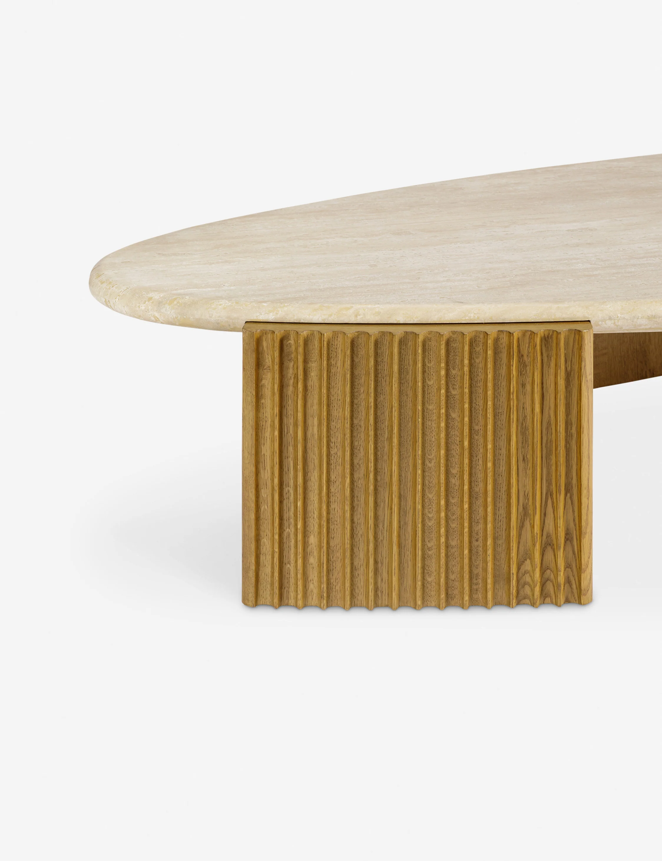 Rayan Coffee Table - Image 5