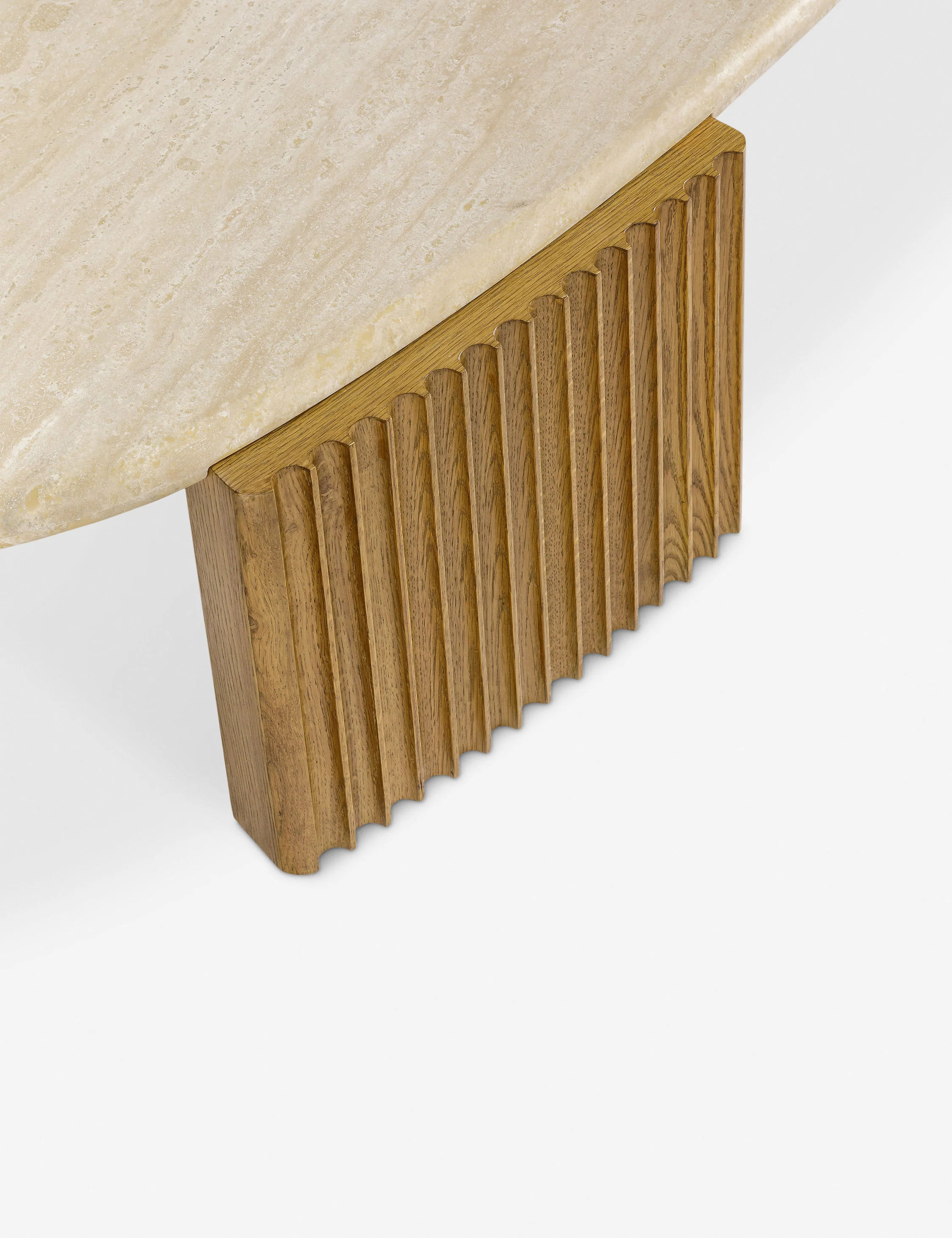 Rayan Coffee Table - Image 6