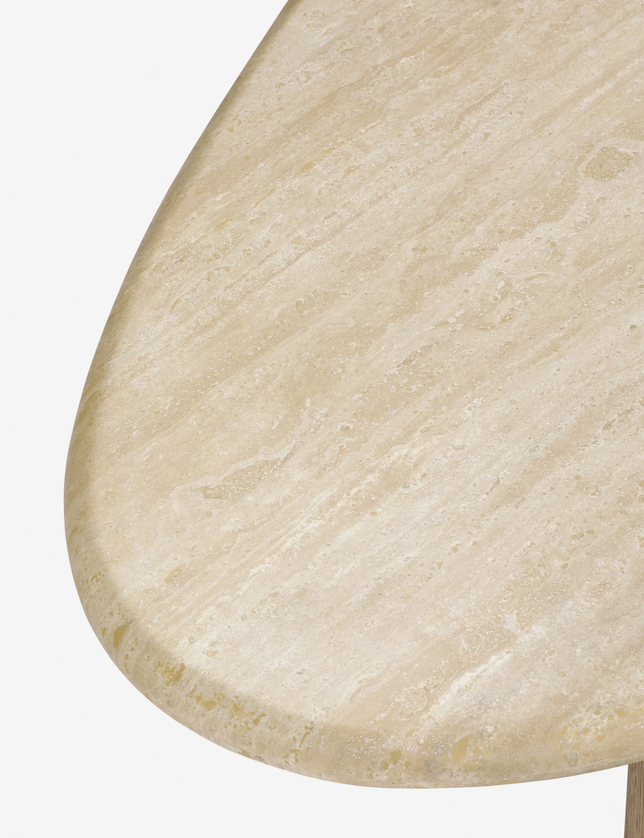 Rayan Coffee Table - Image 7
