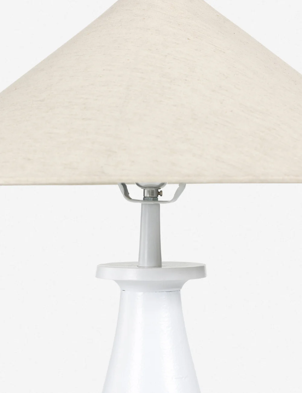 Rayden Table Lamp - Image 4