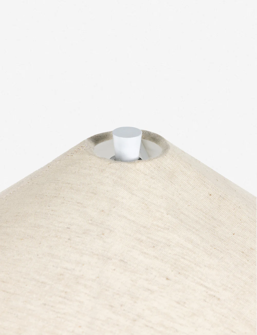 Rayden Table Lamp - Image 5