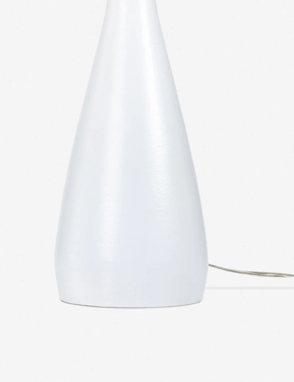 Rayden Table Lamp - Image 6