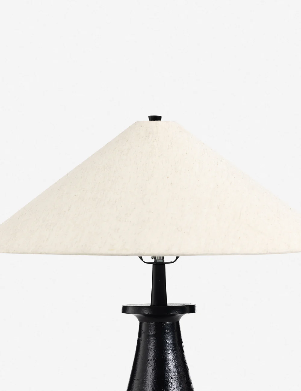 Rayden Table Lamp - Image 7