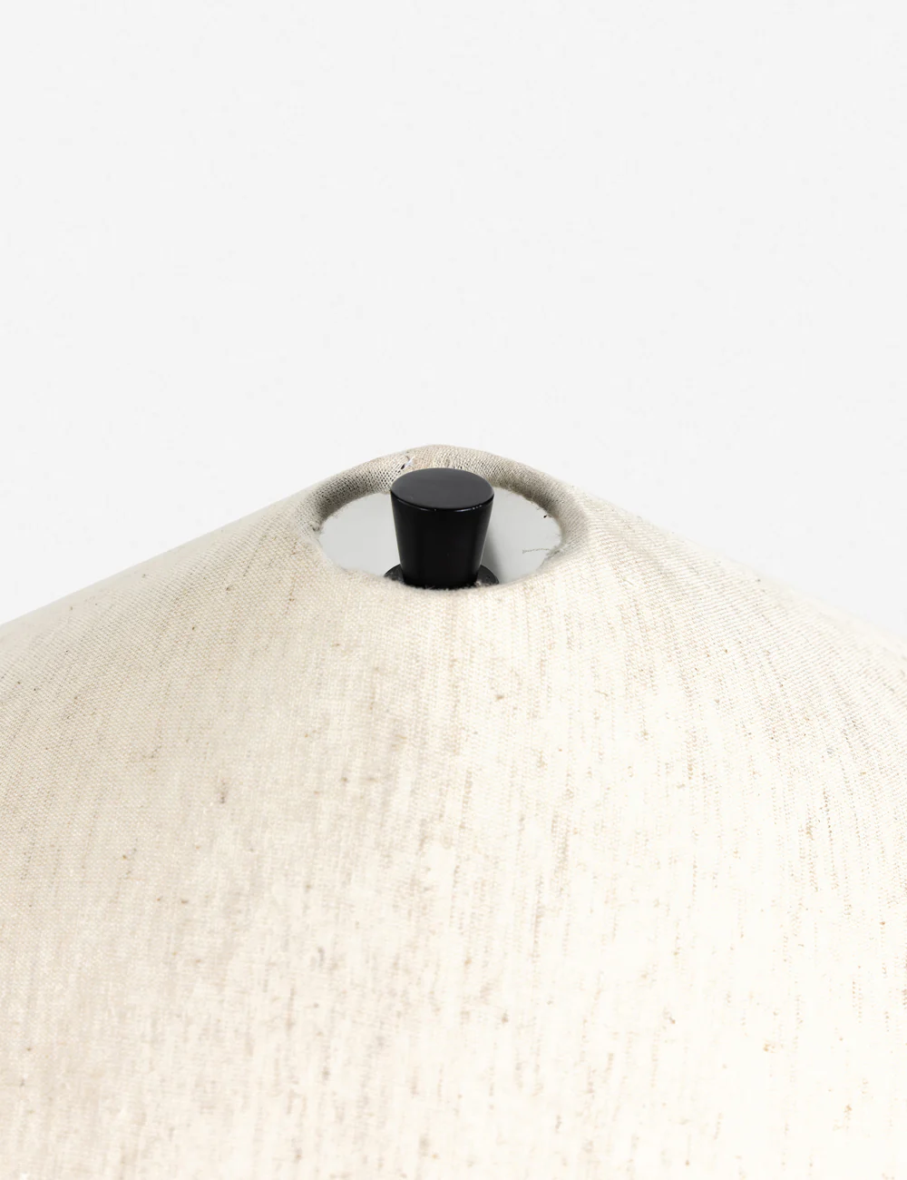Rayden Table Lamp - Image 8