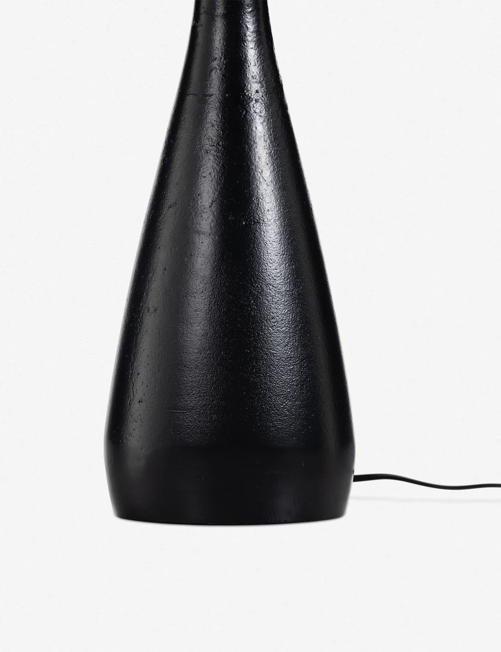 Rayden Table Lamp - Image 9