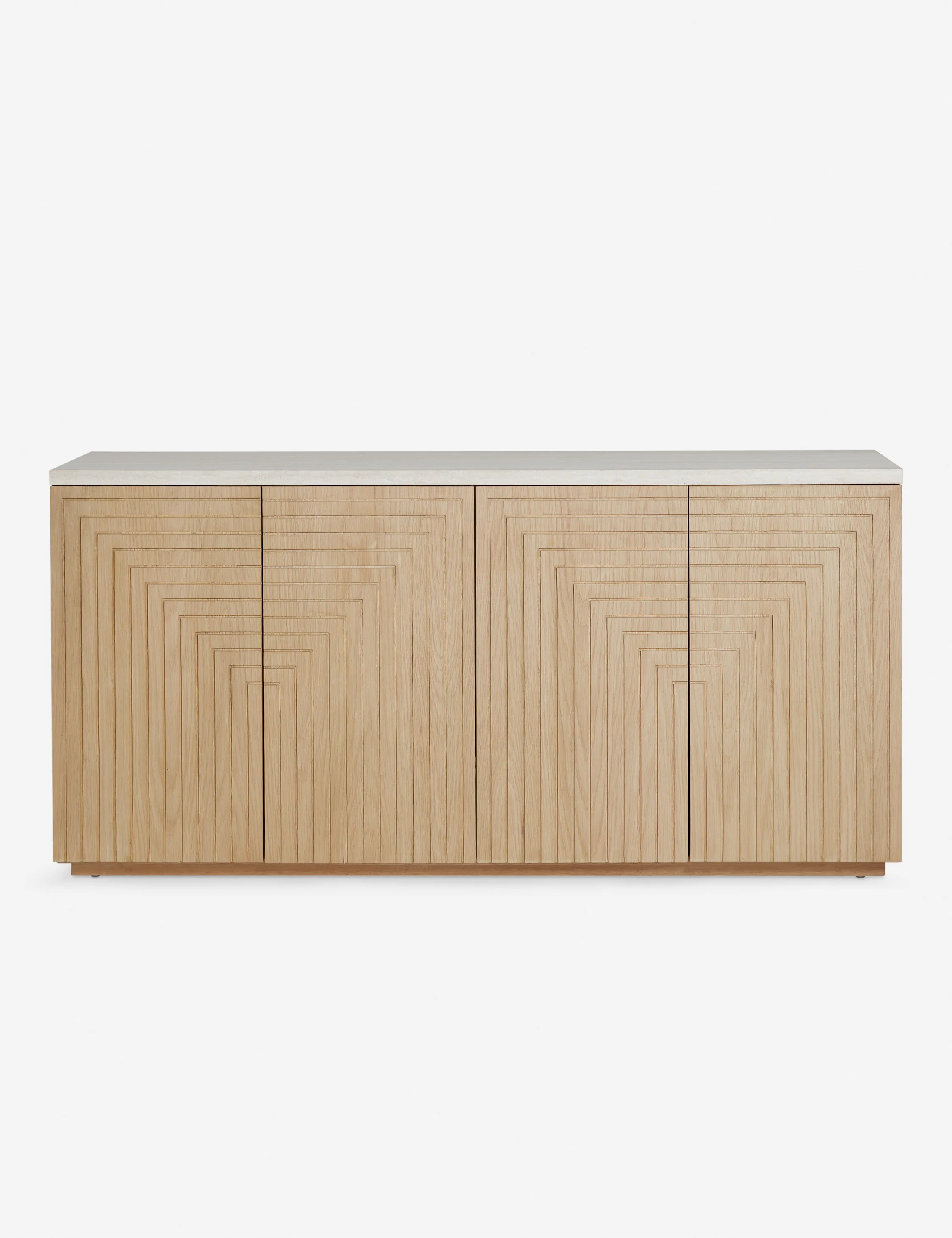 Rayner Collection Wood Swatch - Image 3