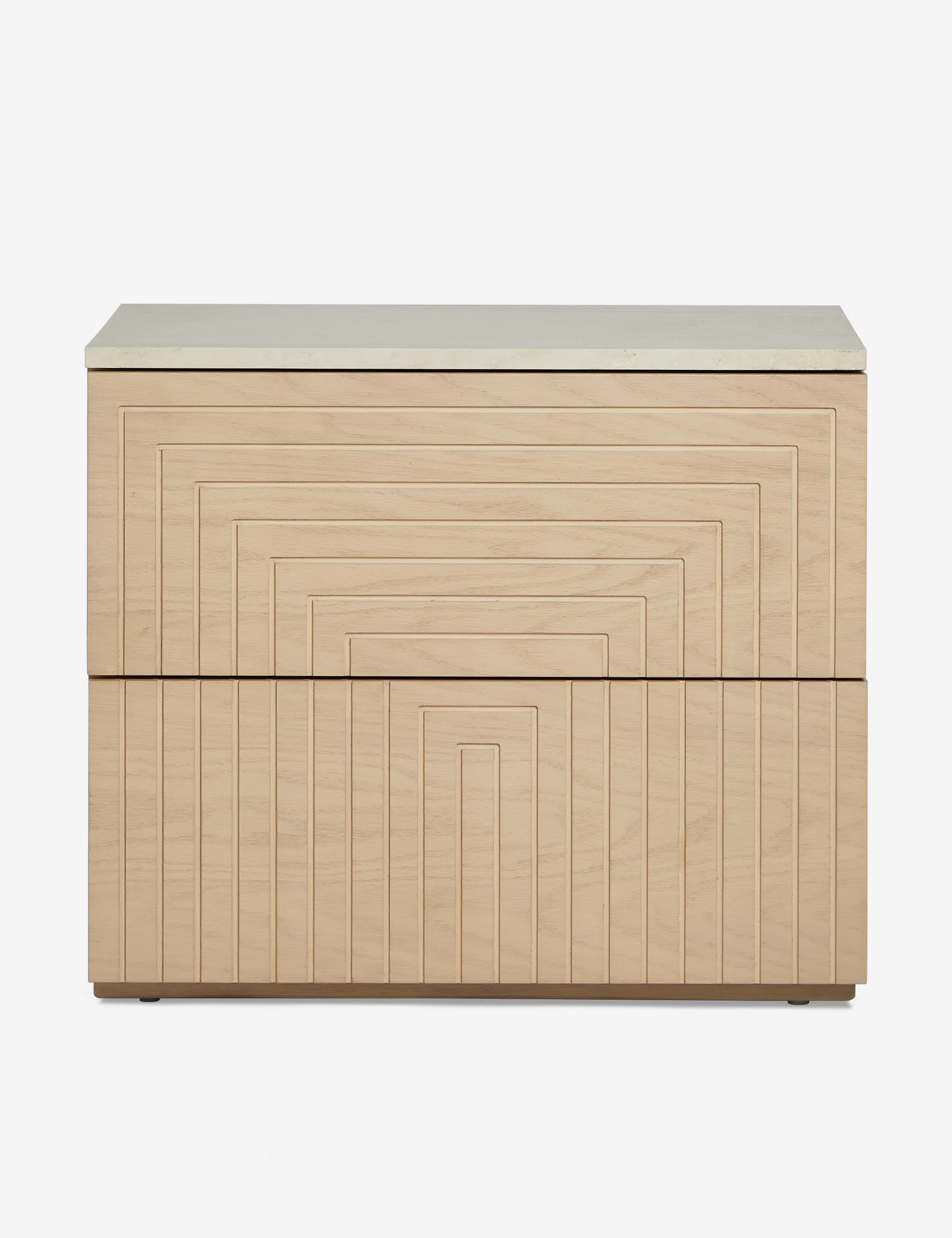 Rayner Collection Wood Swatch - Image 4