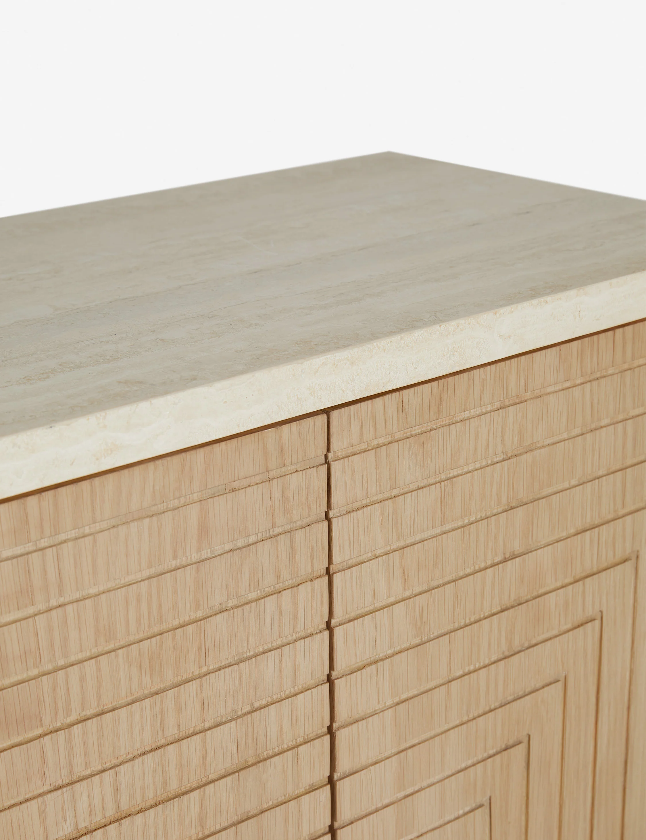 Rayner Collection Wood Swatch - Image 5