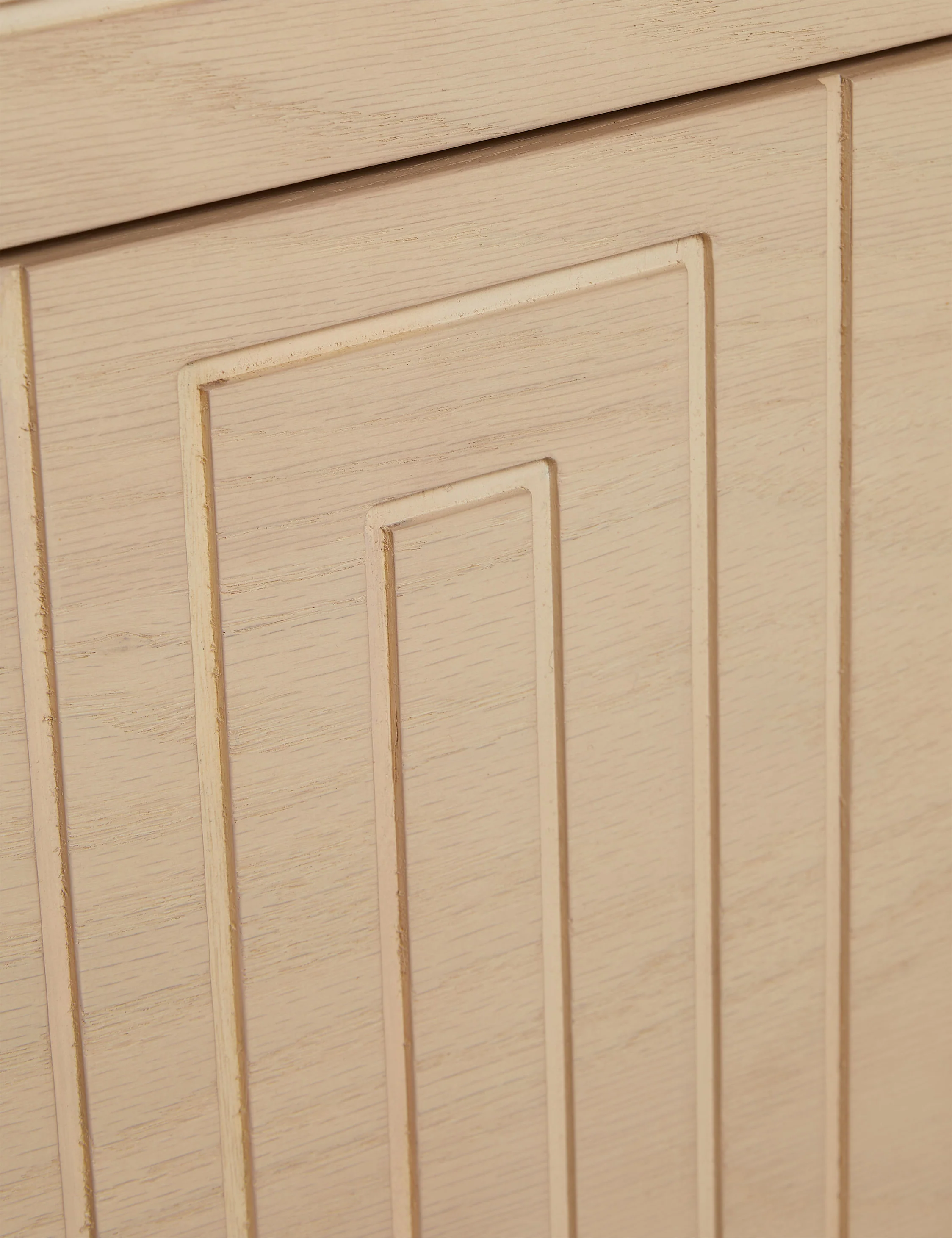 Rayner Collection Wood Swatch - Image 6