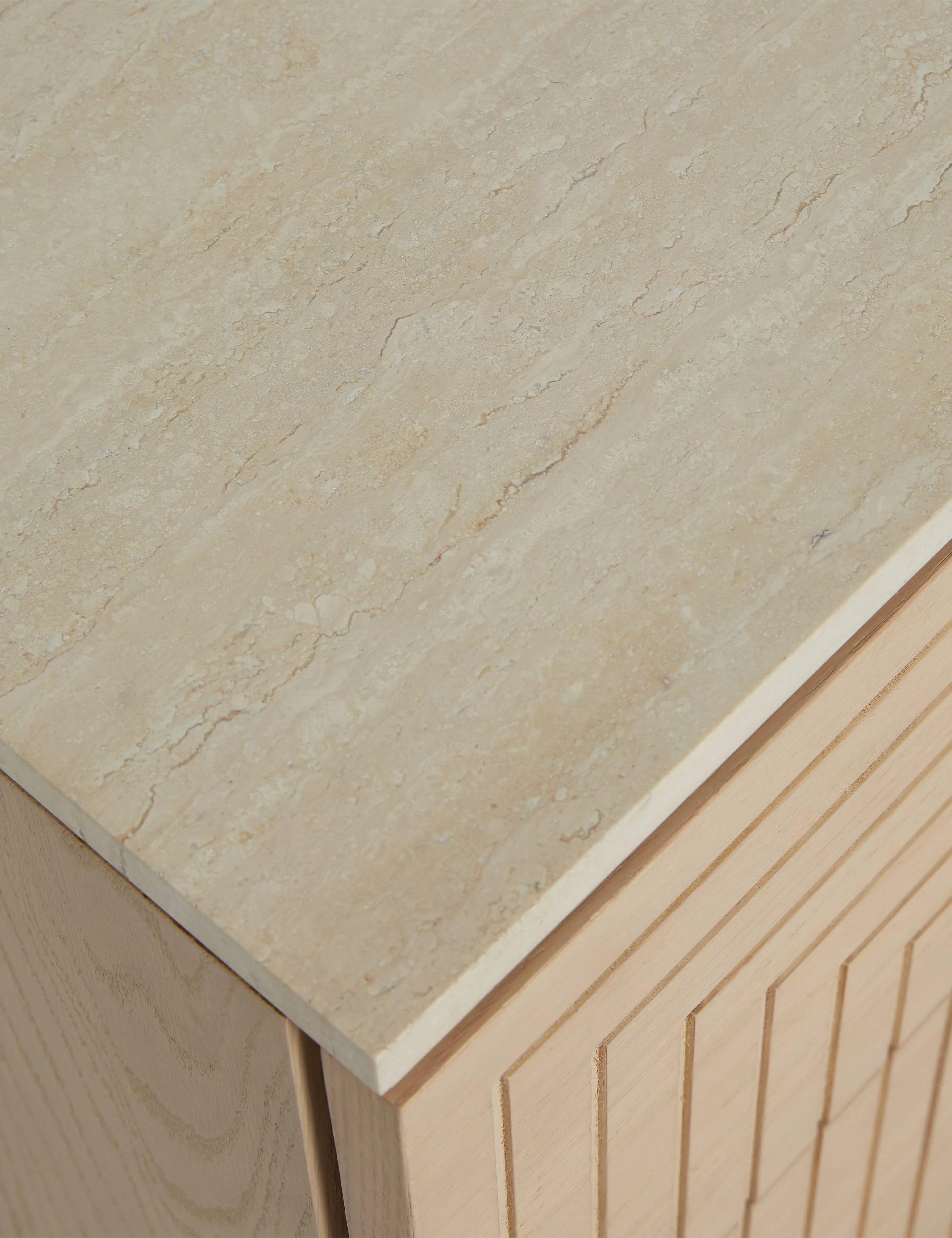 Rayner Collection Wood Swatch - Image 7