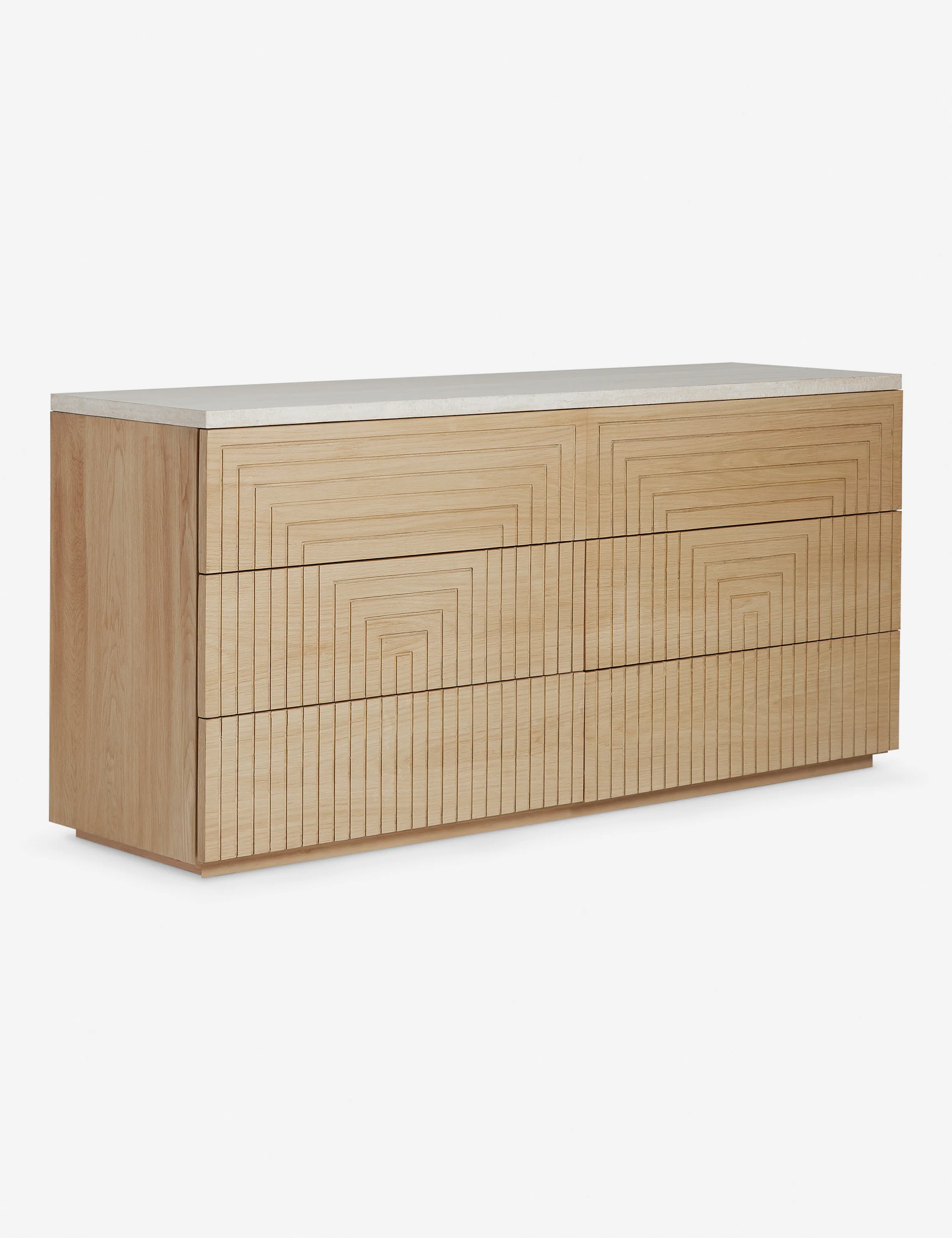 Rayner Dresser - Image 3