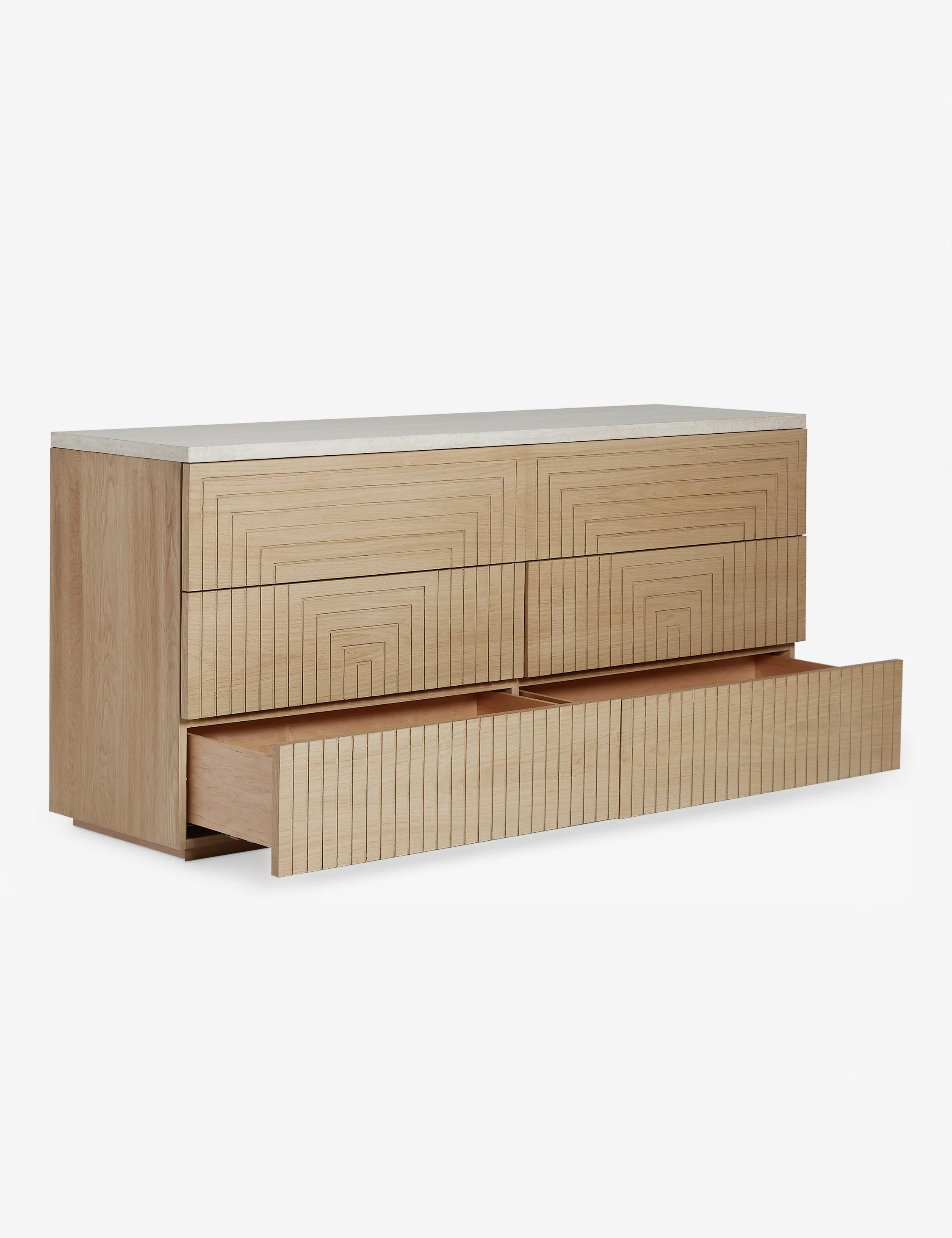 Rayner Dresser - Image 4