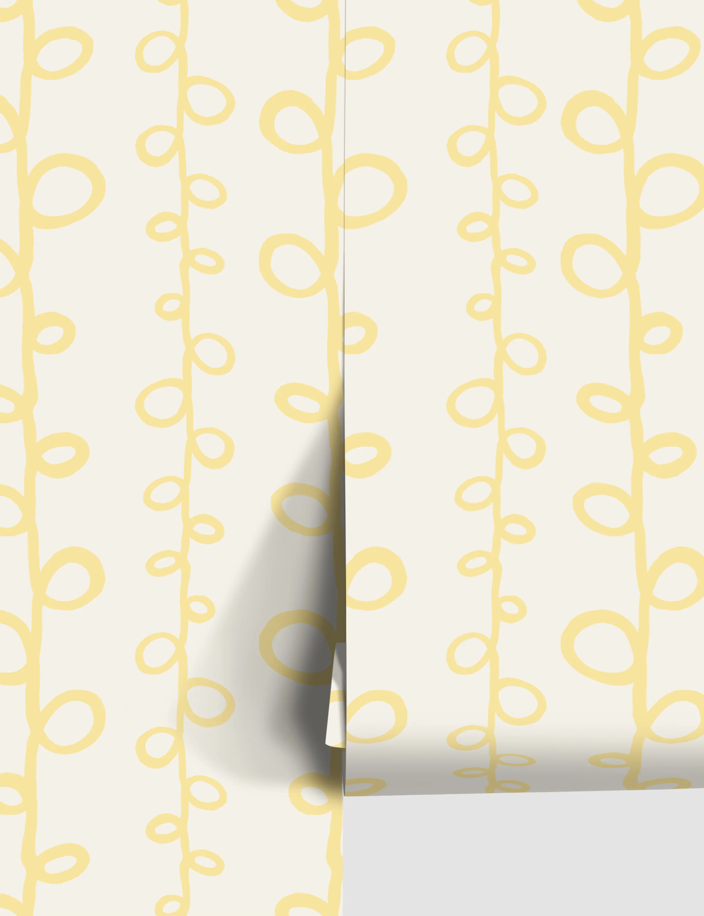 Reach Wallpaper by Susan Hable - Image 3