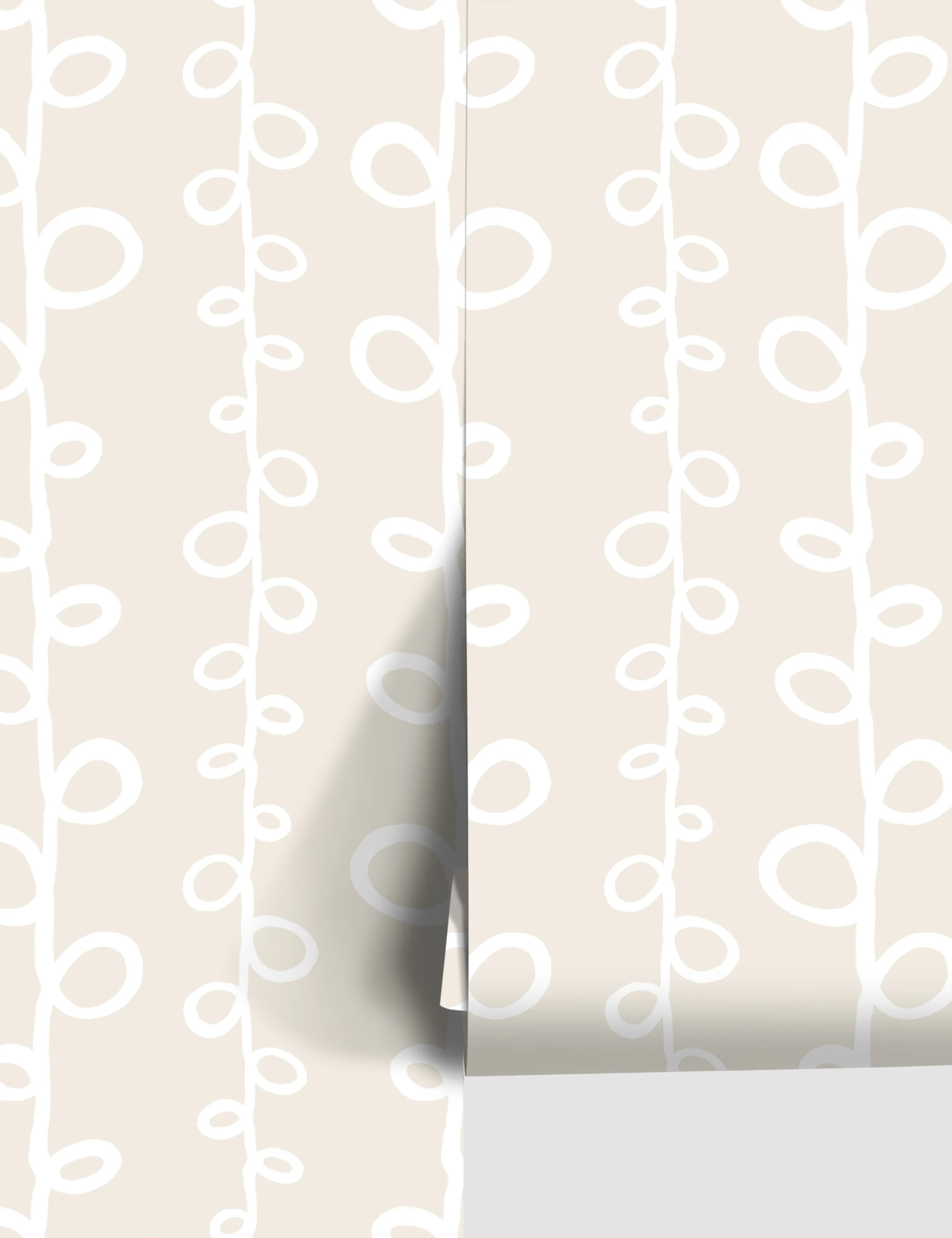 Reach Wallpaper by Susan Hable - Image 4