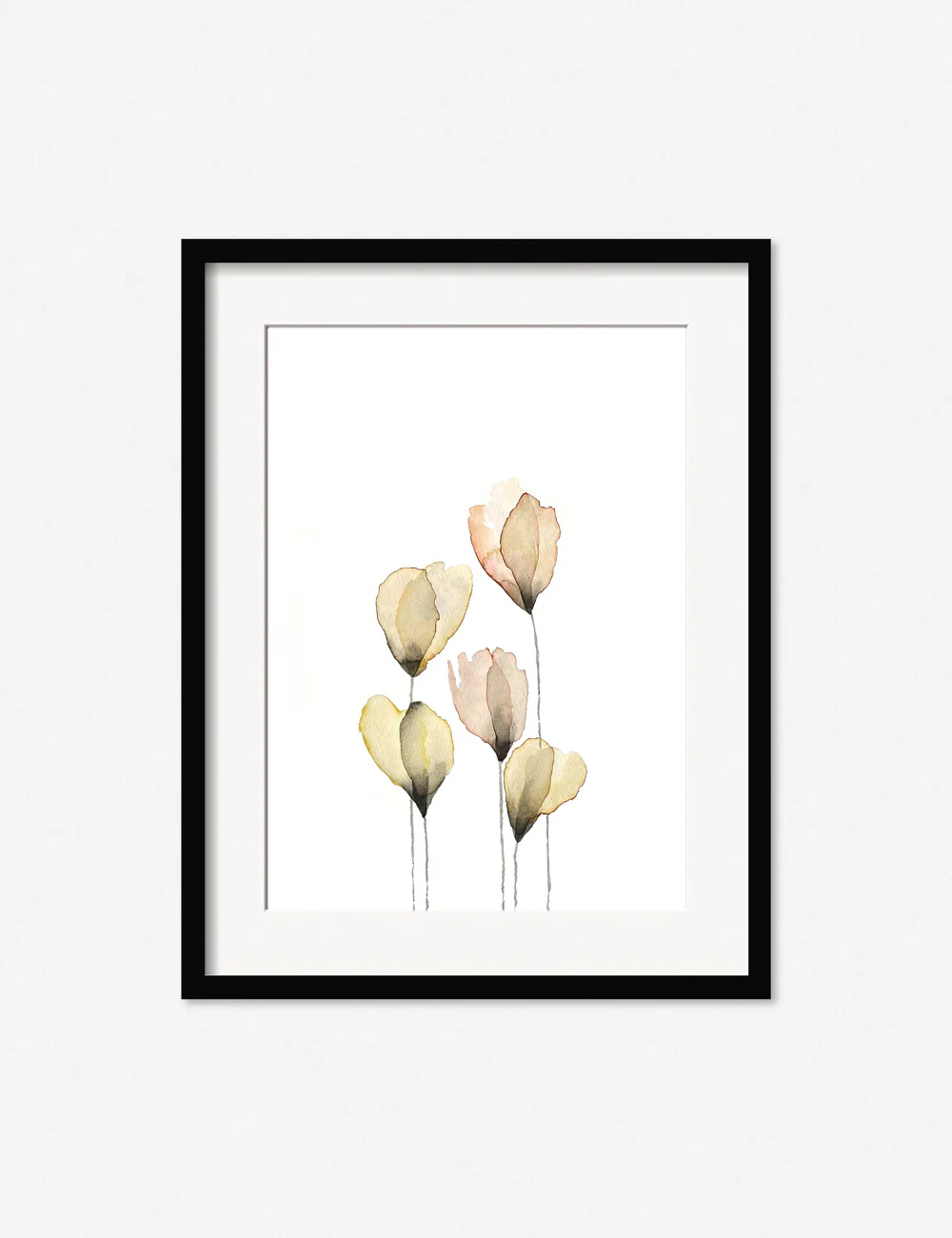 Reaching For the Sun Print by Céline Nordenhed - Image 3