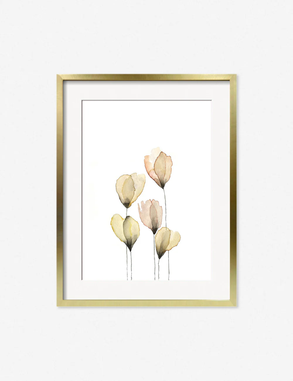 Reaching For the Sun Print by Céline Nordenhed - Image 4