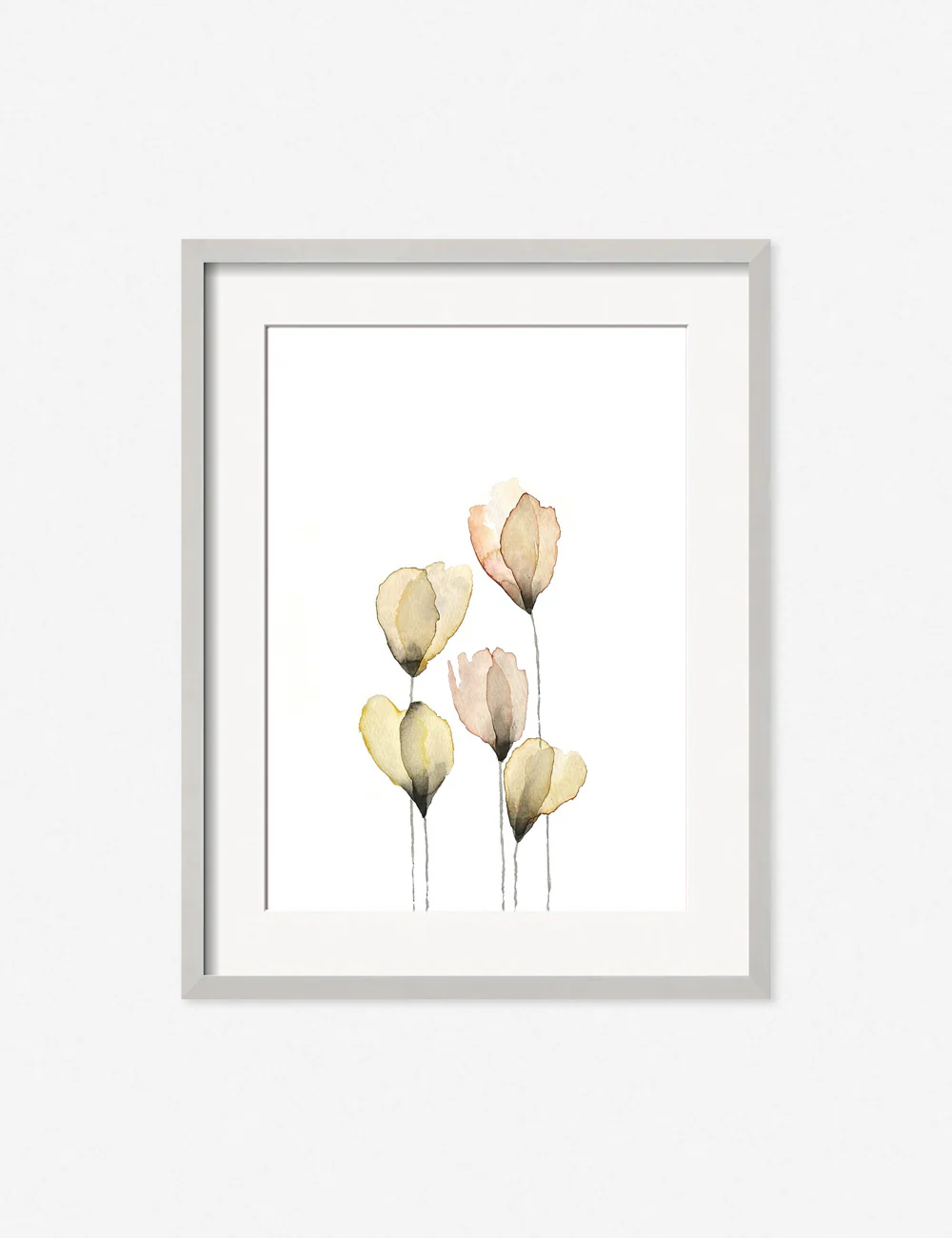 Reaching For the Sun Print by Céline Nordenhed - Image 5