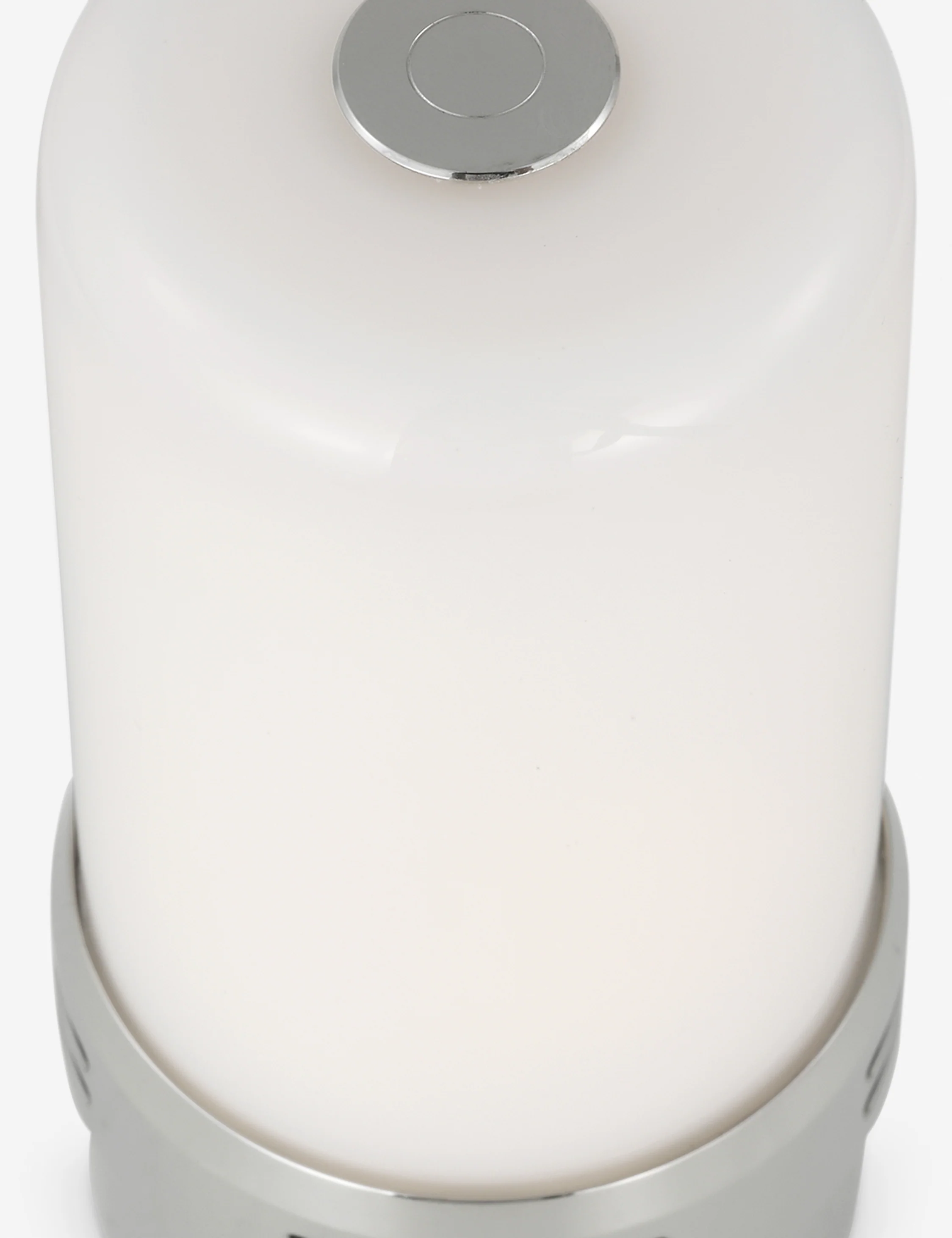 Rechargeable Lighting Module - Image 4