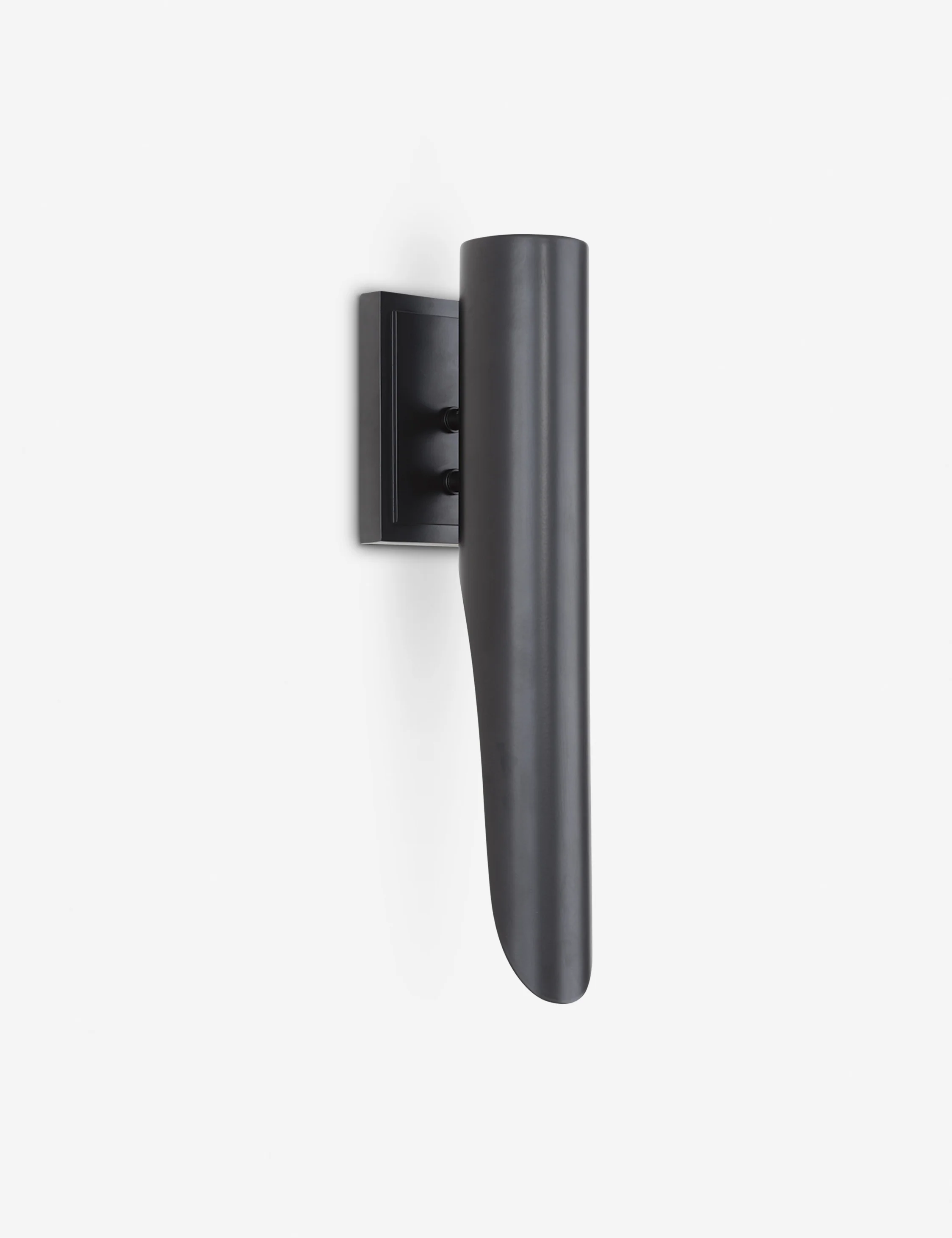 Redford Outdoor Downlight Sconce by Regina Andrew