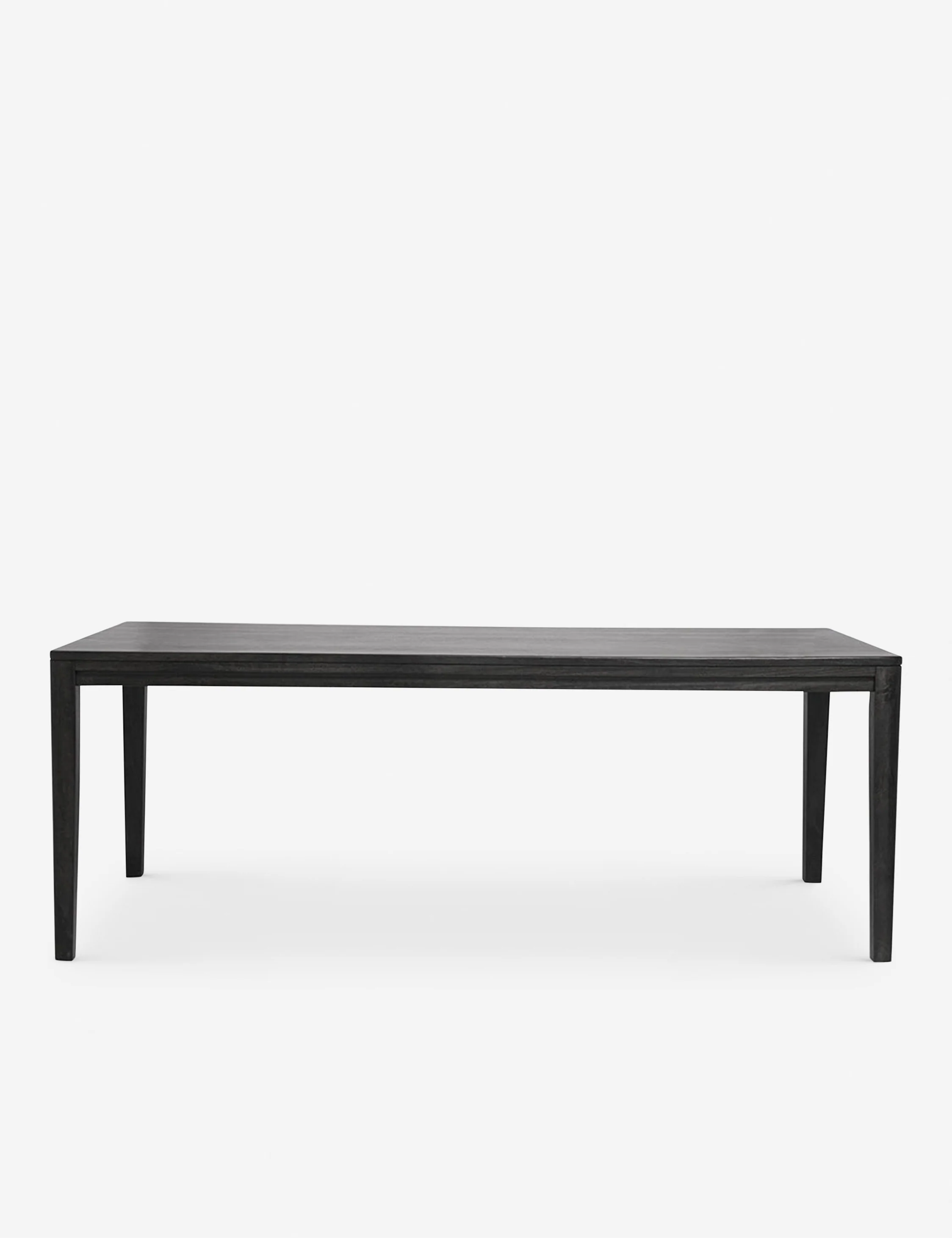 Reese Dining Table - Image 10