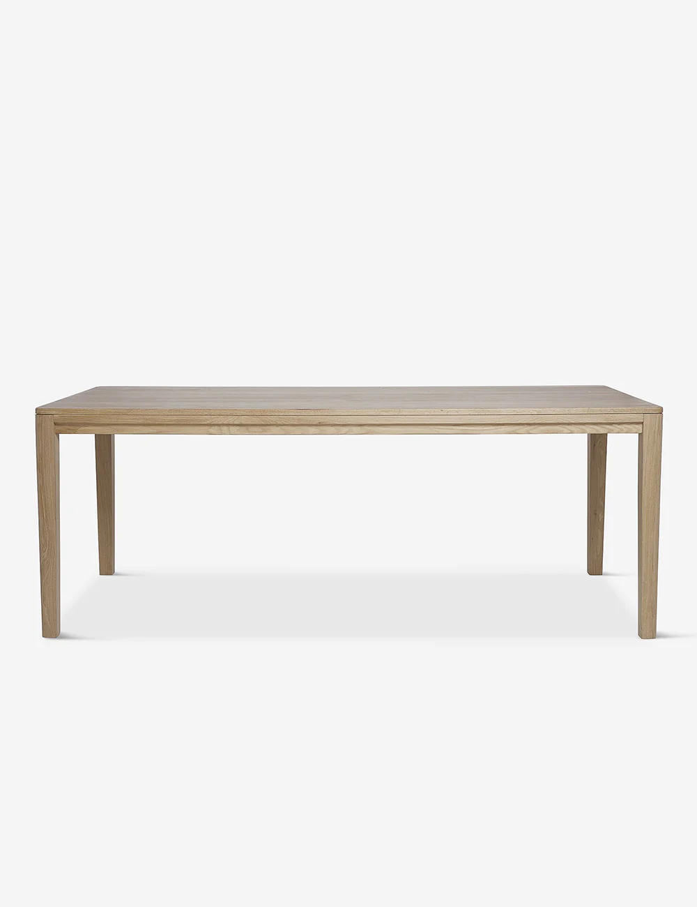 Reese Dining Table - Image 3