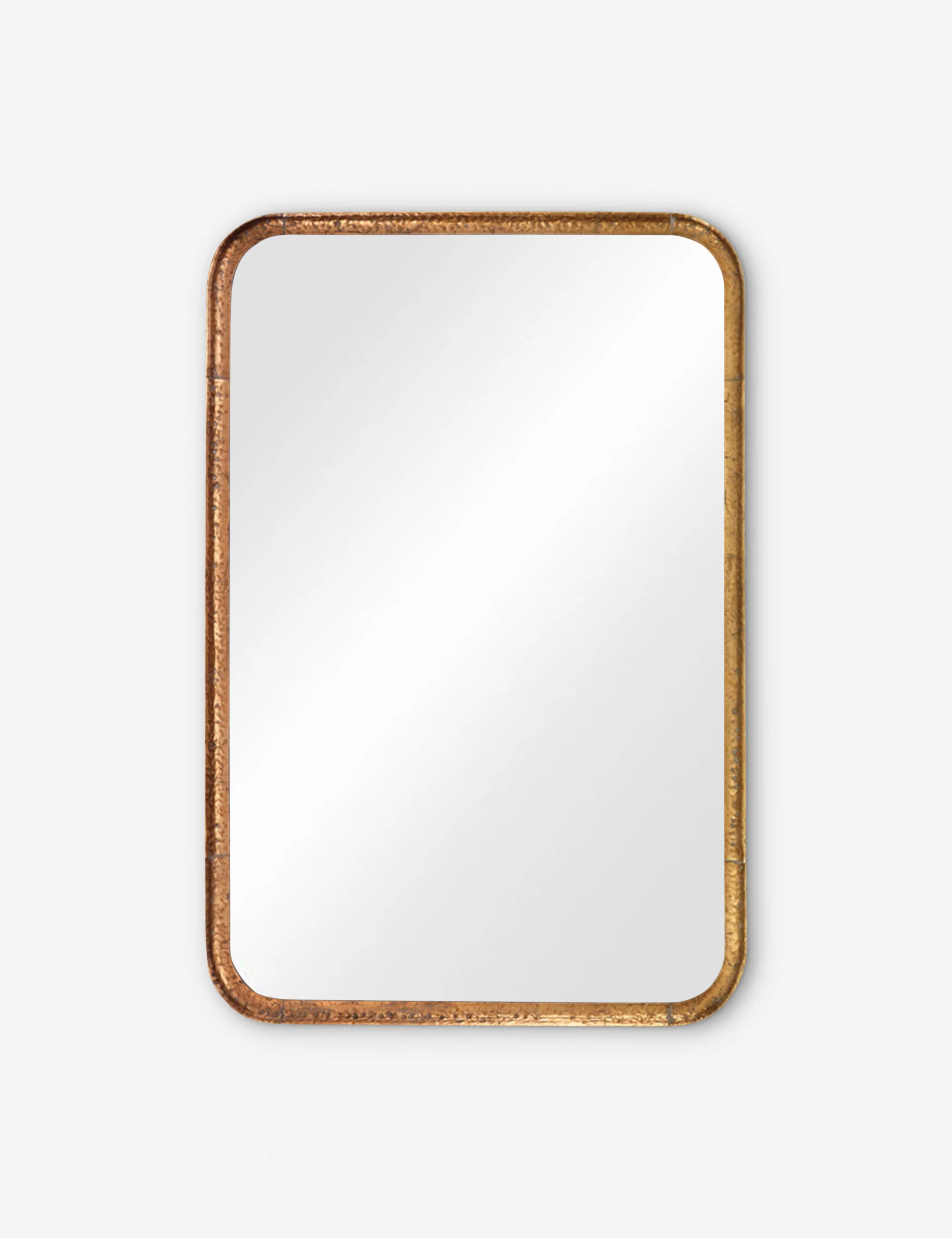 Reese Mirror - Image 2