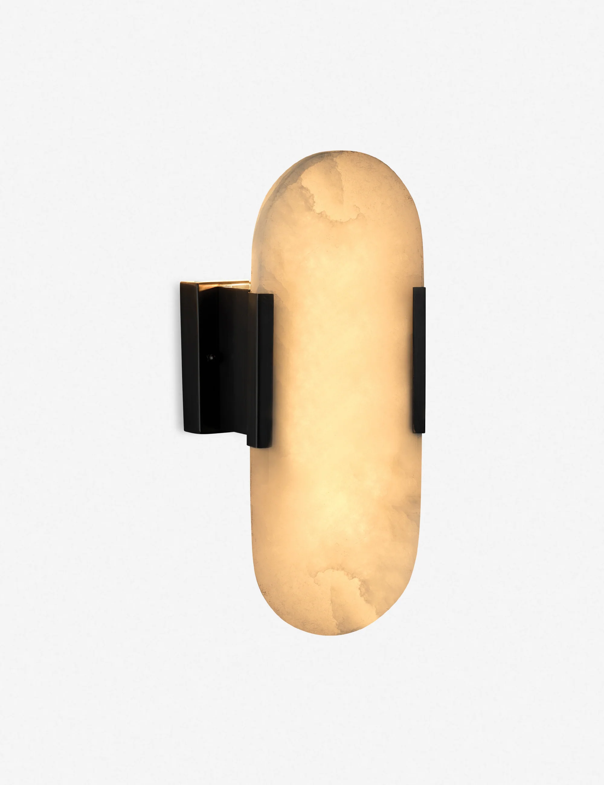 Regent Sconce - Image 5