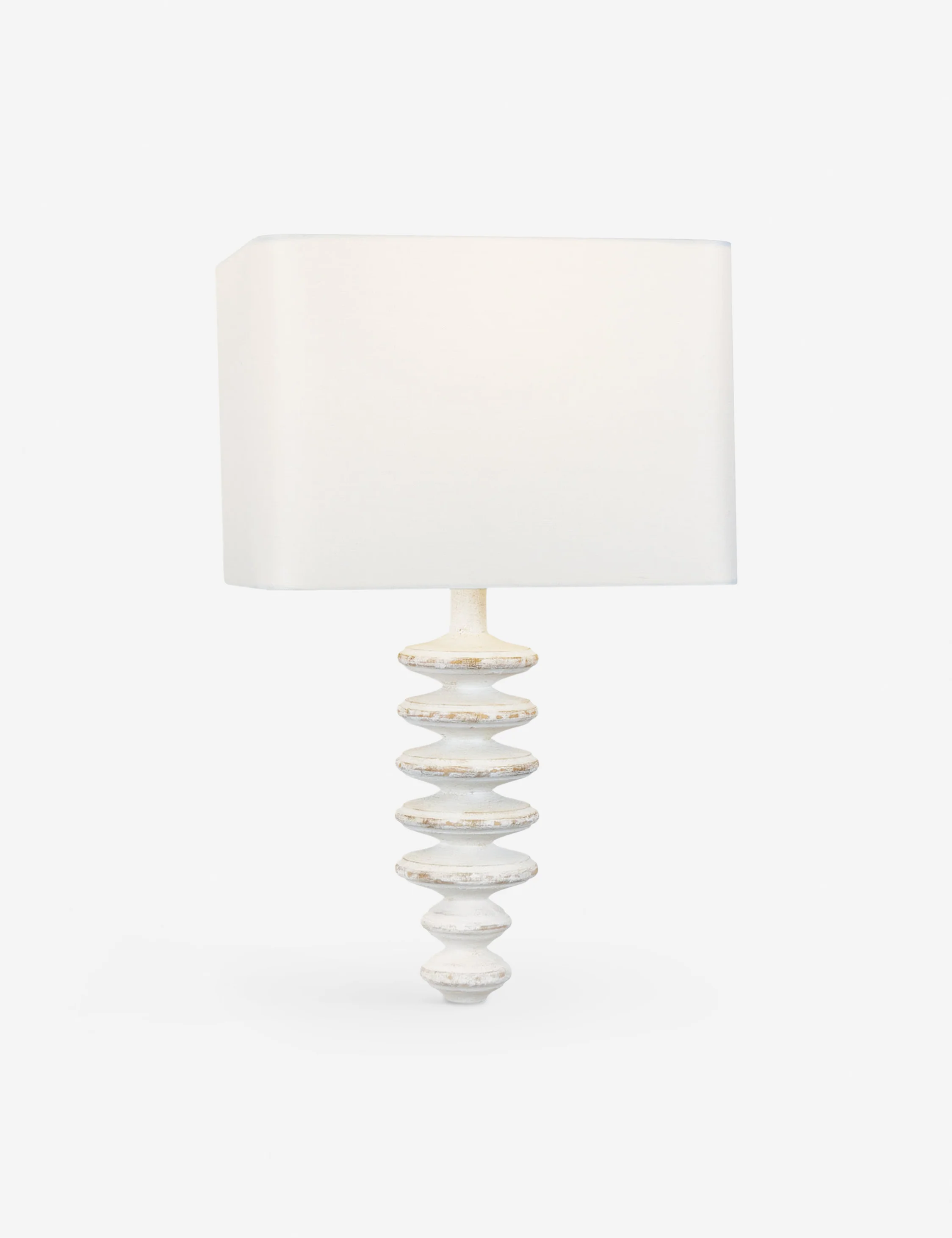 Fishbone Sconce by Regina Andrew - Image 5