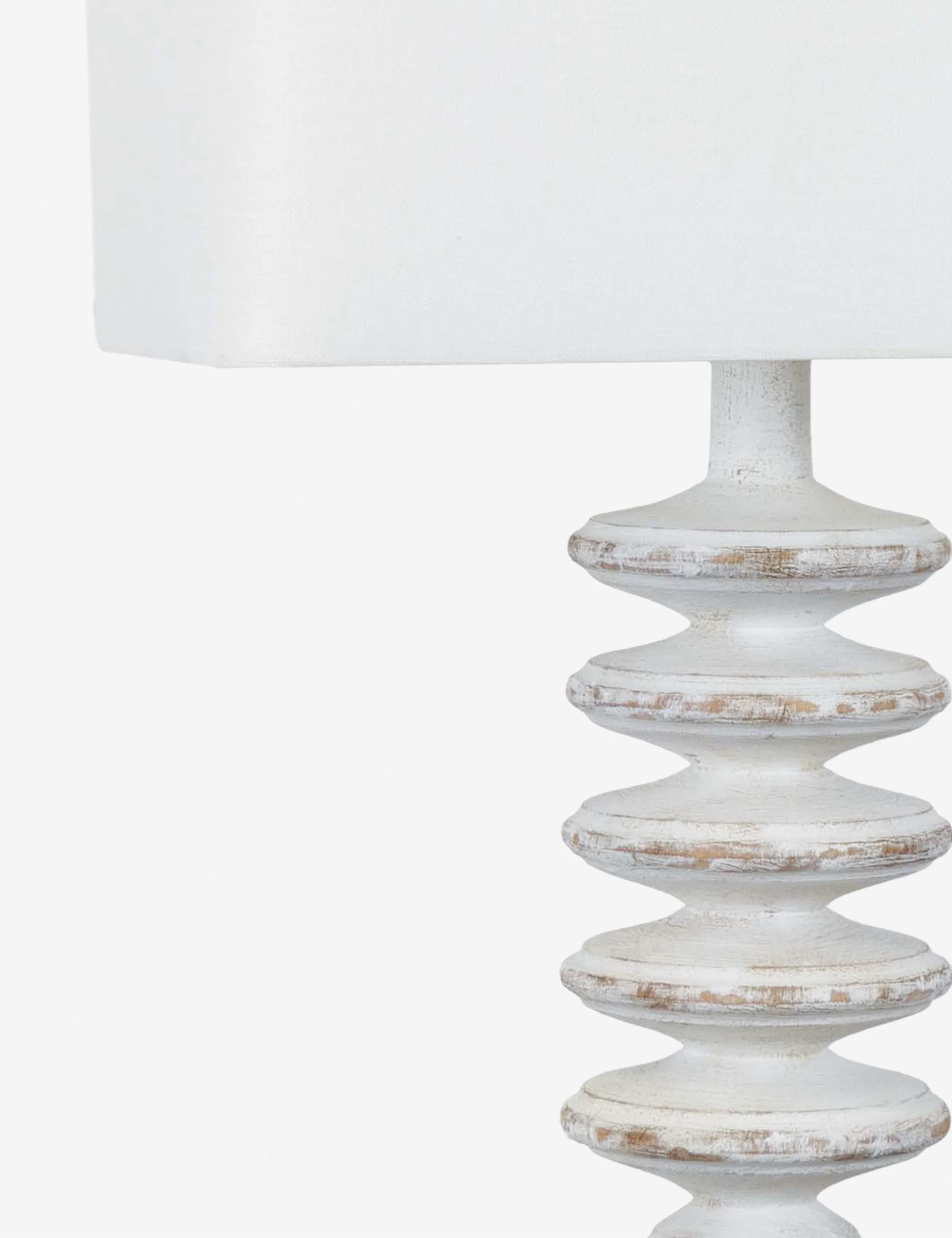 Fishbone Sconce by Regina Andrew - Image 6