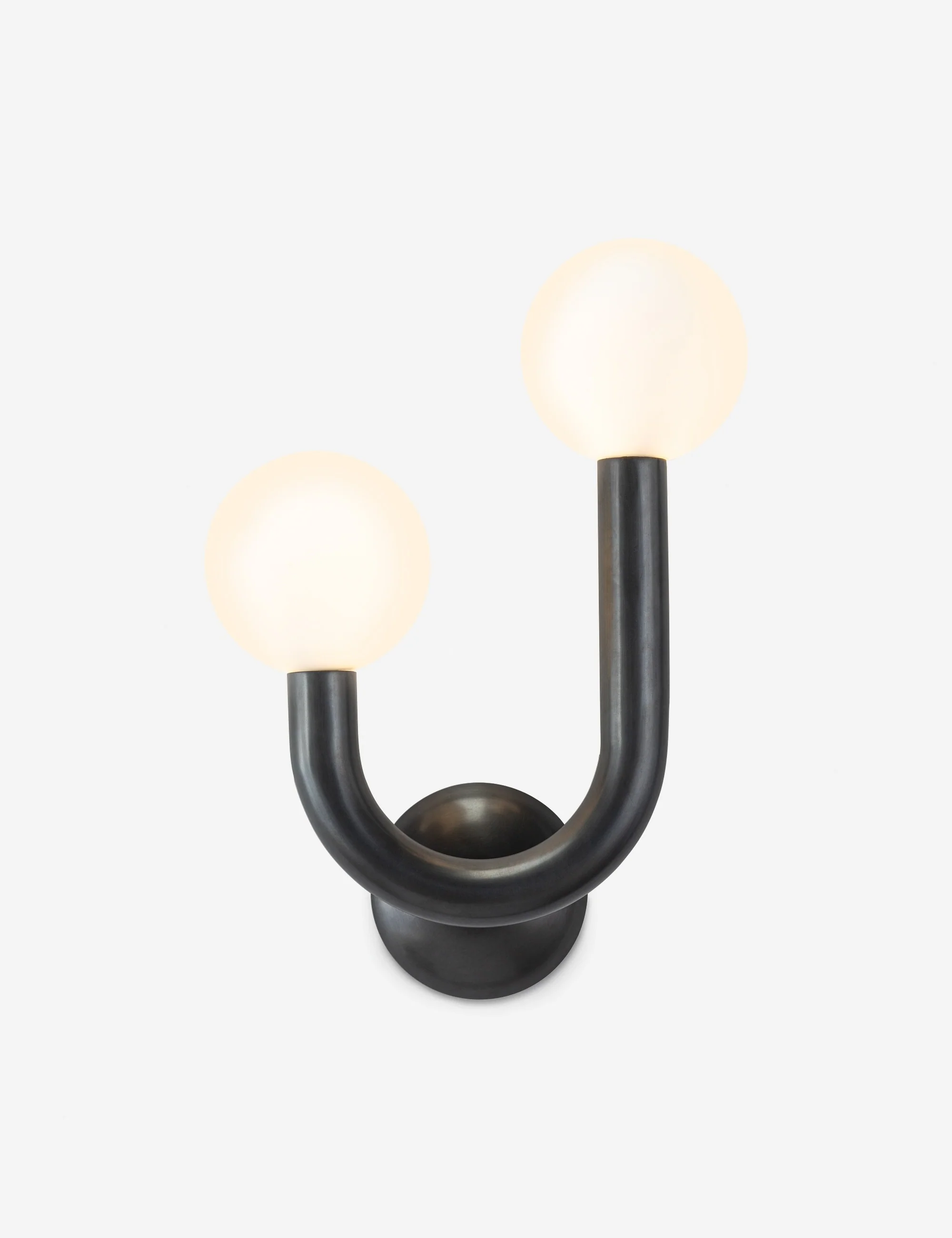 Happy Sconce by Regina Andrew - Image 2