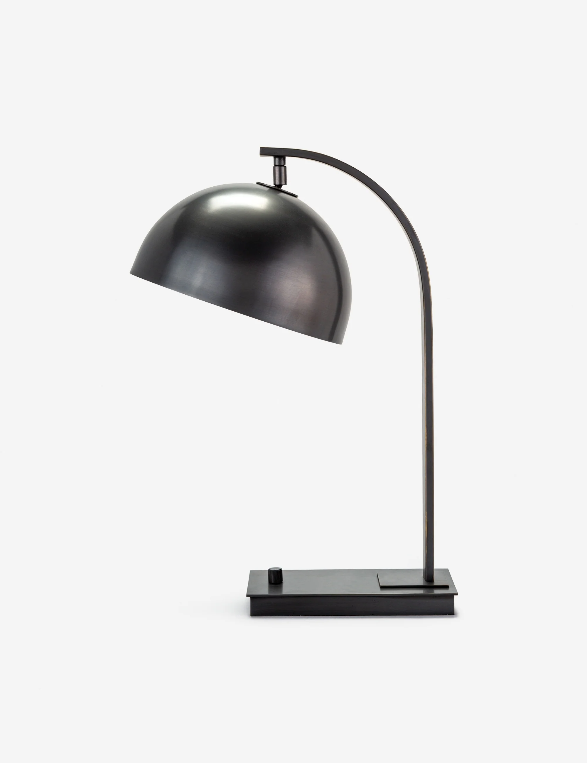 Otto Desk Lamp by Regina Andrew - Image 3