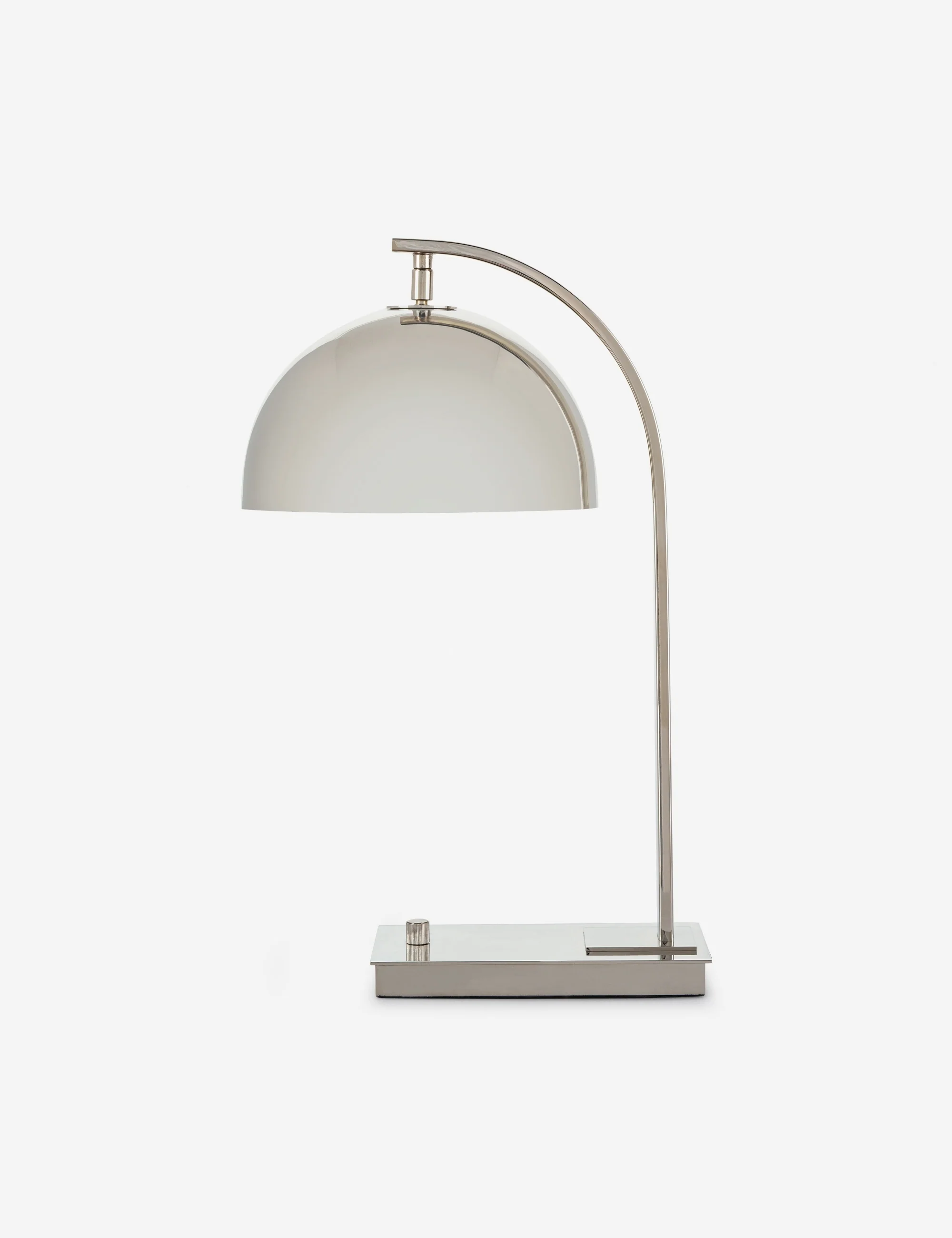 Otto Desk Lamp by Regina Andrew - Image 5