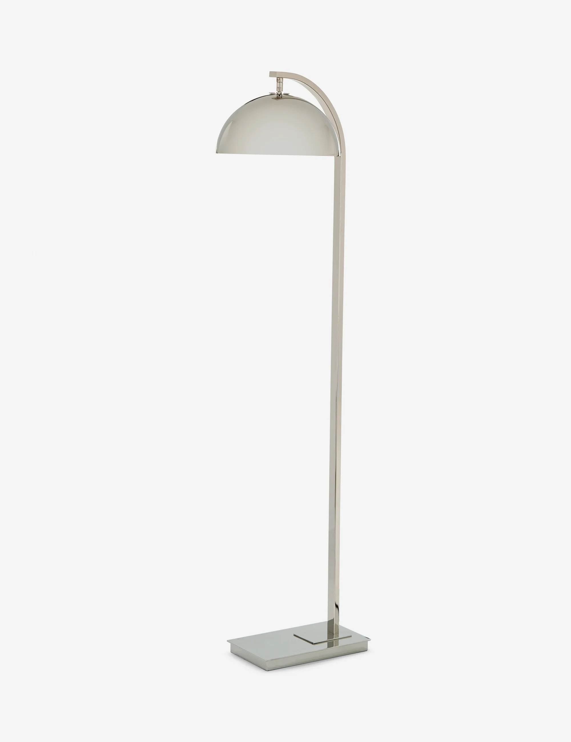 Otto Floor Lamp by Regina Andrew - Image 10