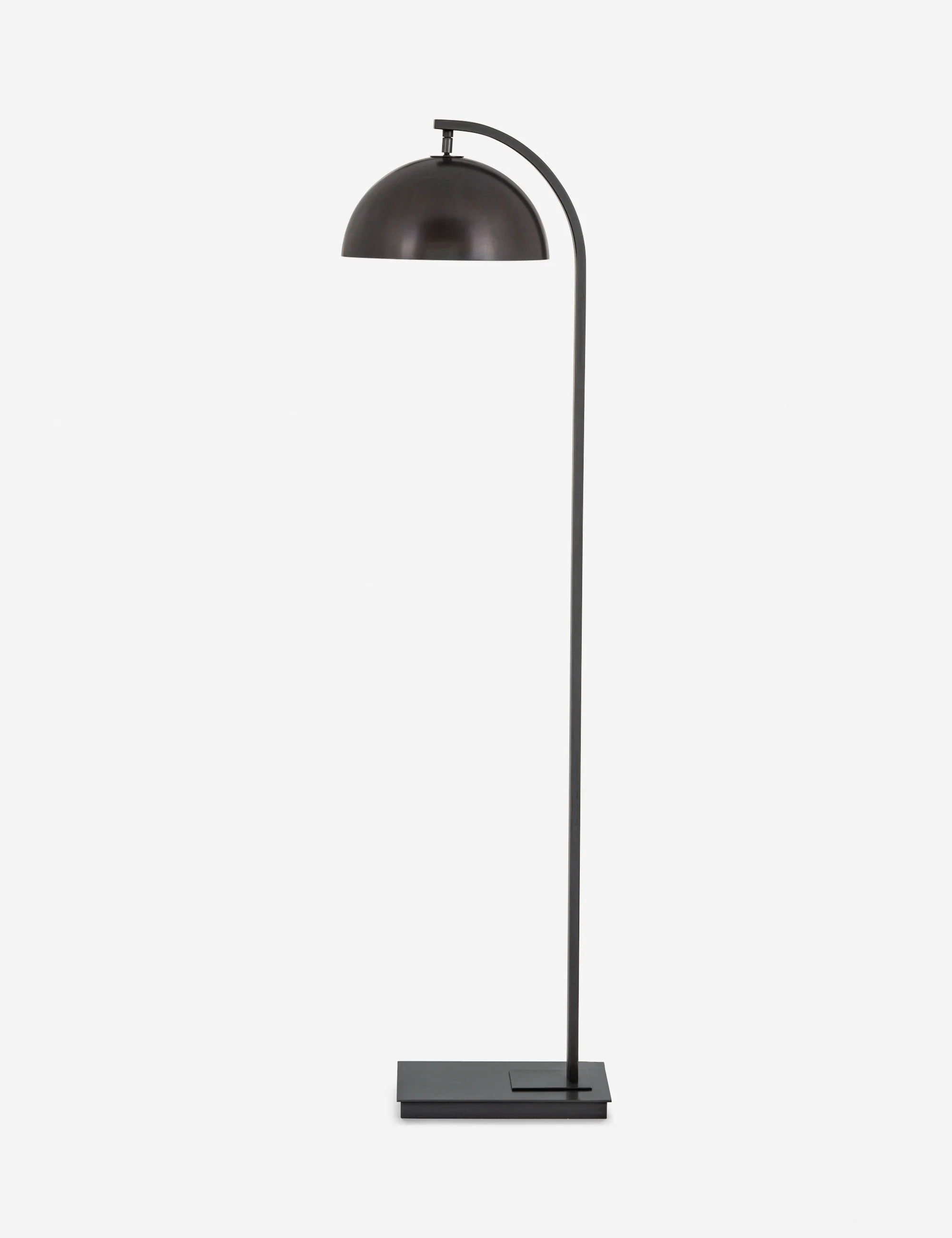 Otto Floor Lamp by Regina Andrew - Image 5