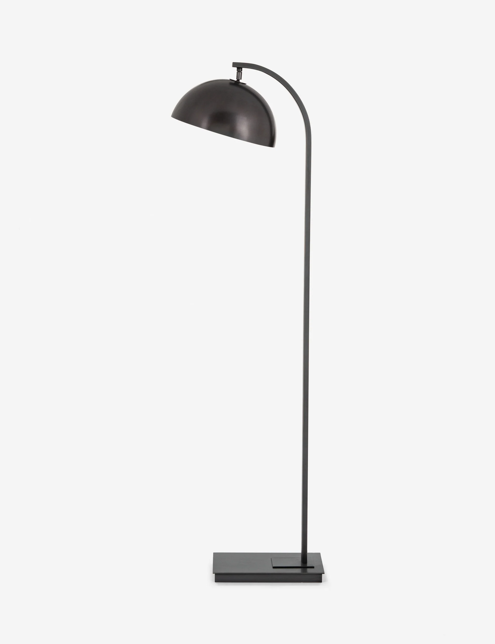 Otto Floor Lamp by Regina Andrew - Image 6