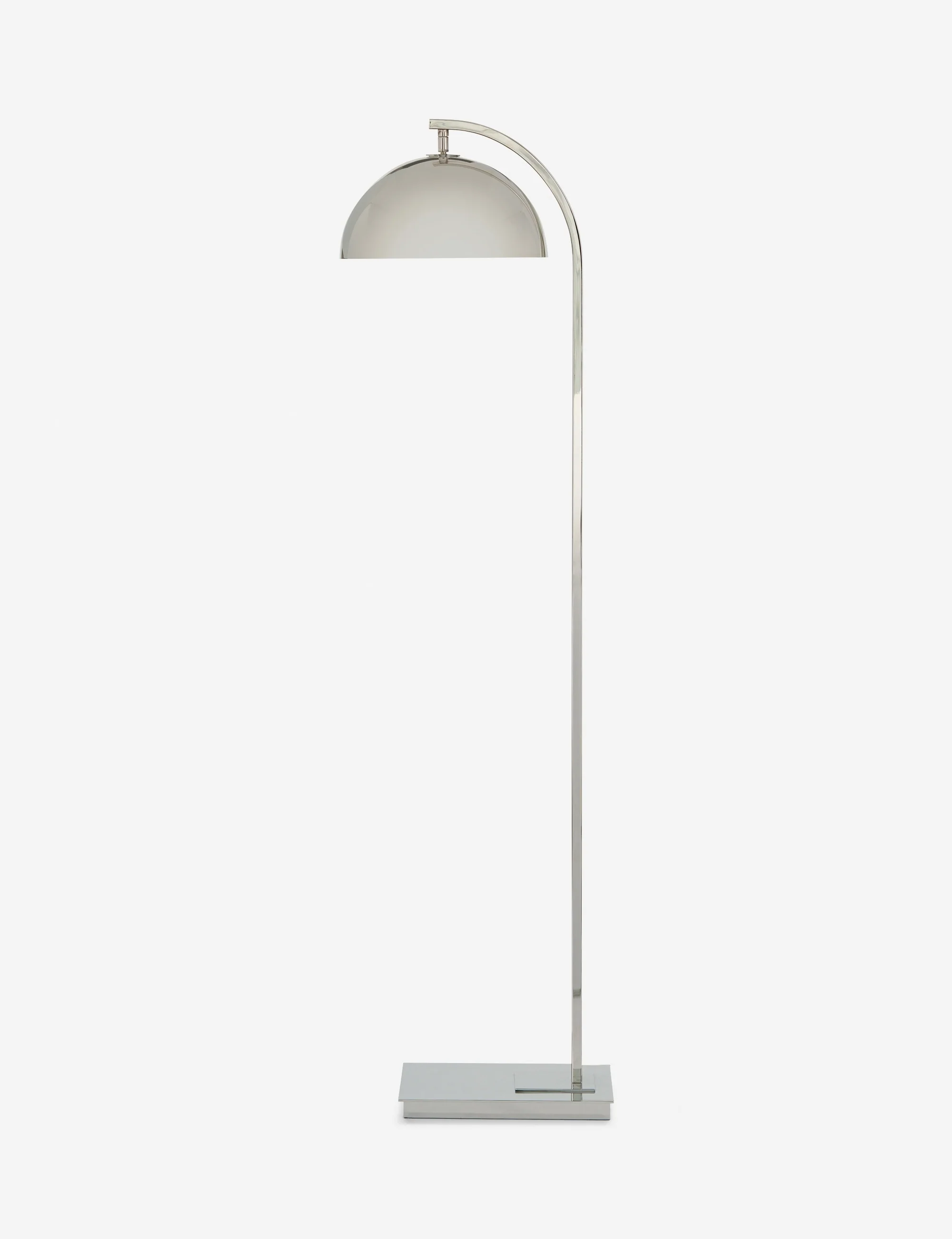 Otto Floor Lamp by Regina Andrew - Image 8