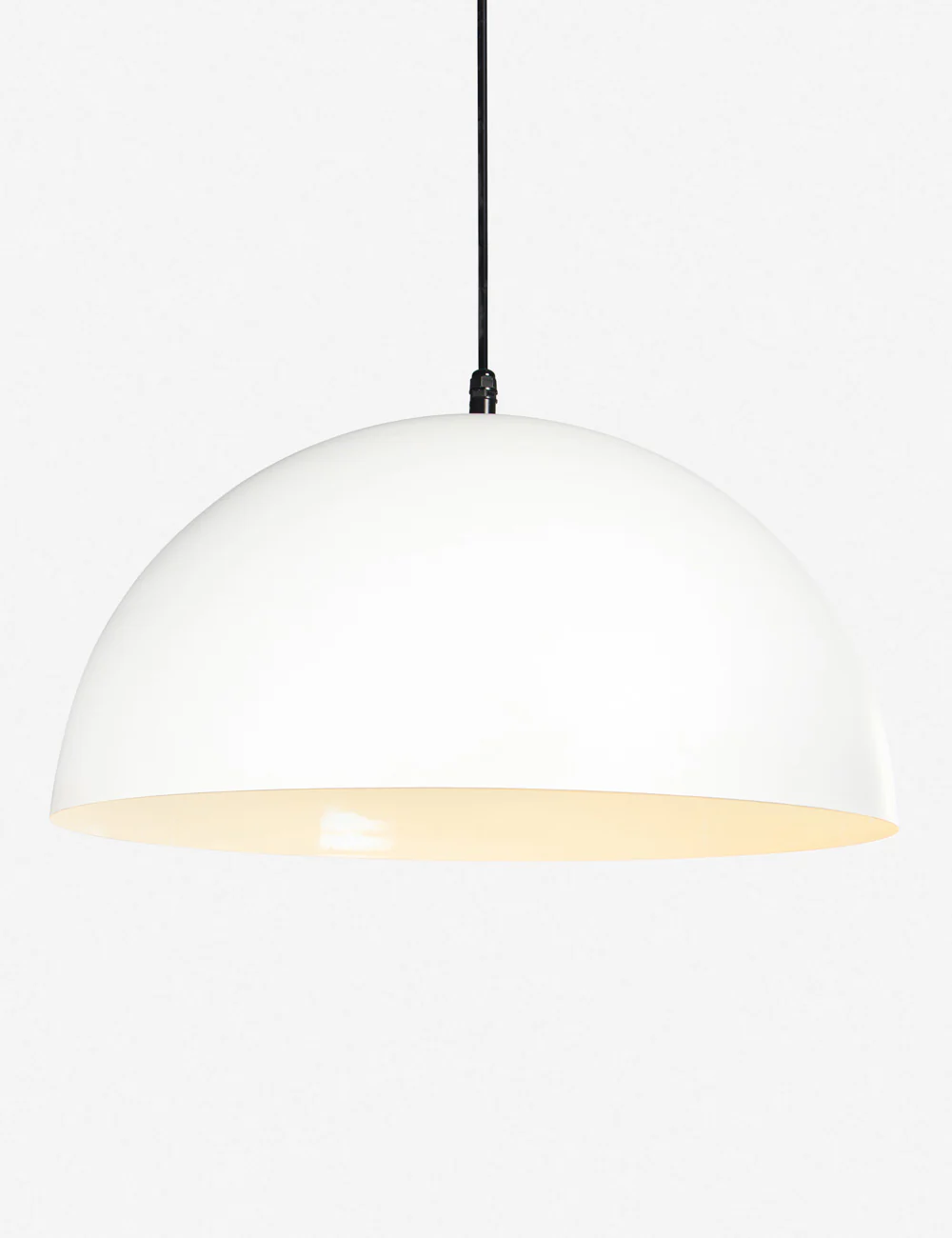 Peridot Outdoor Pendant Light by Regina Andrew - Image 4