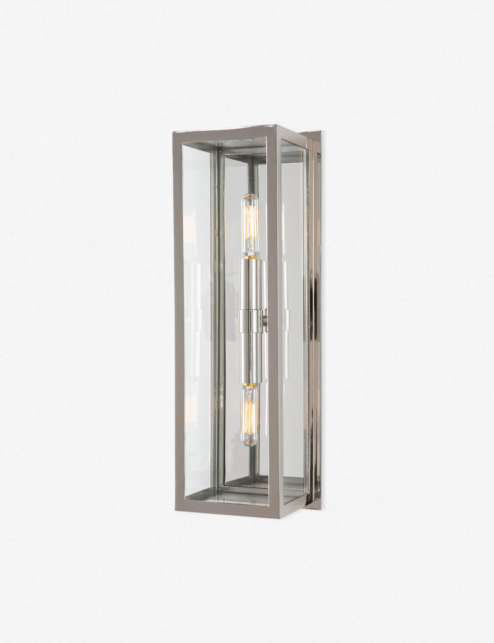 Ritz Sconce by Regina Andrew - Image 2