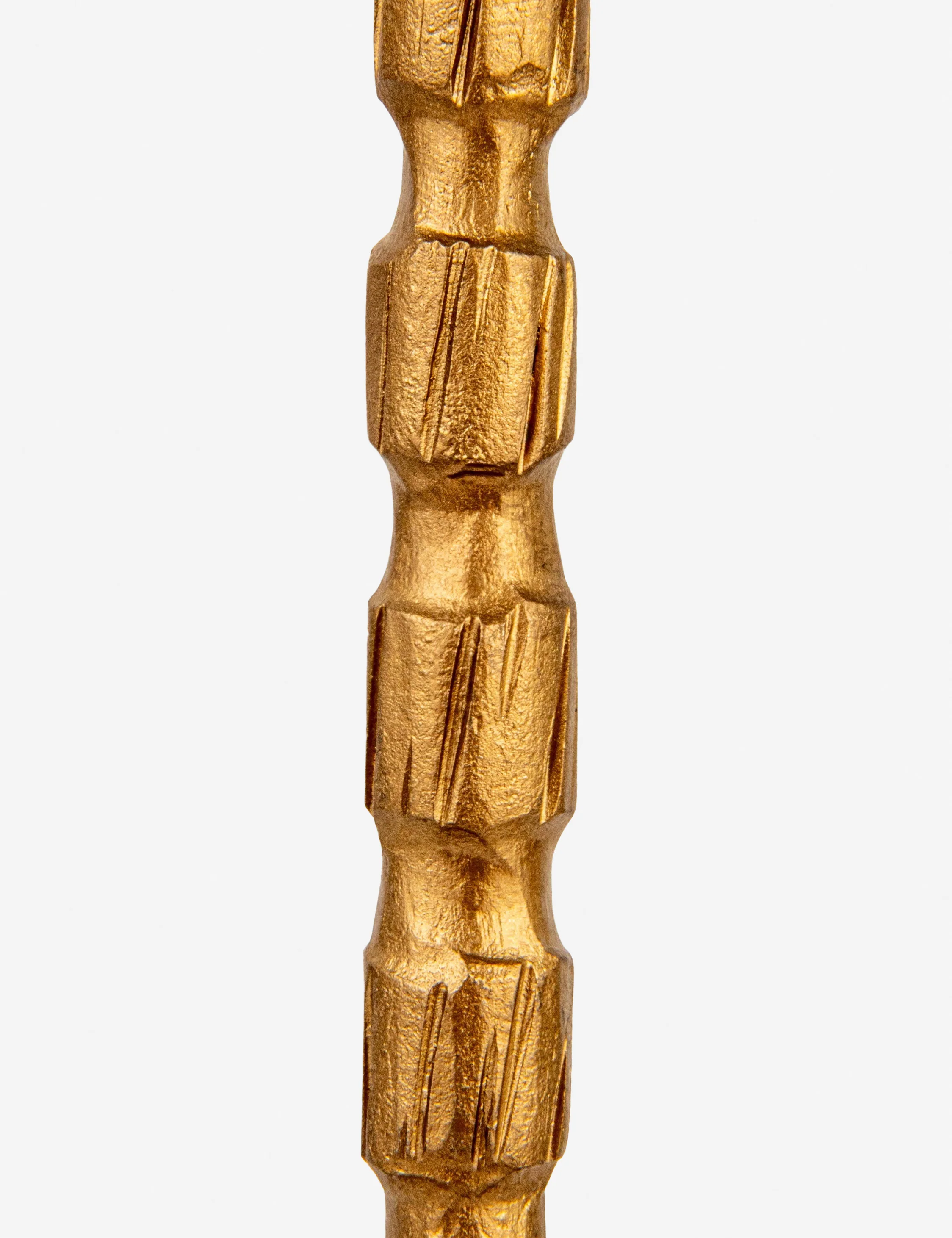 Rehm Taper Candle Holders (Set of 4) - Image 6