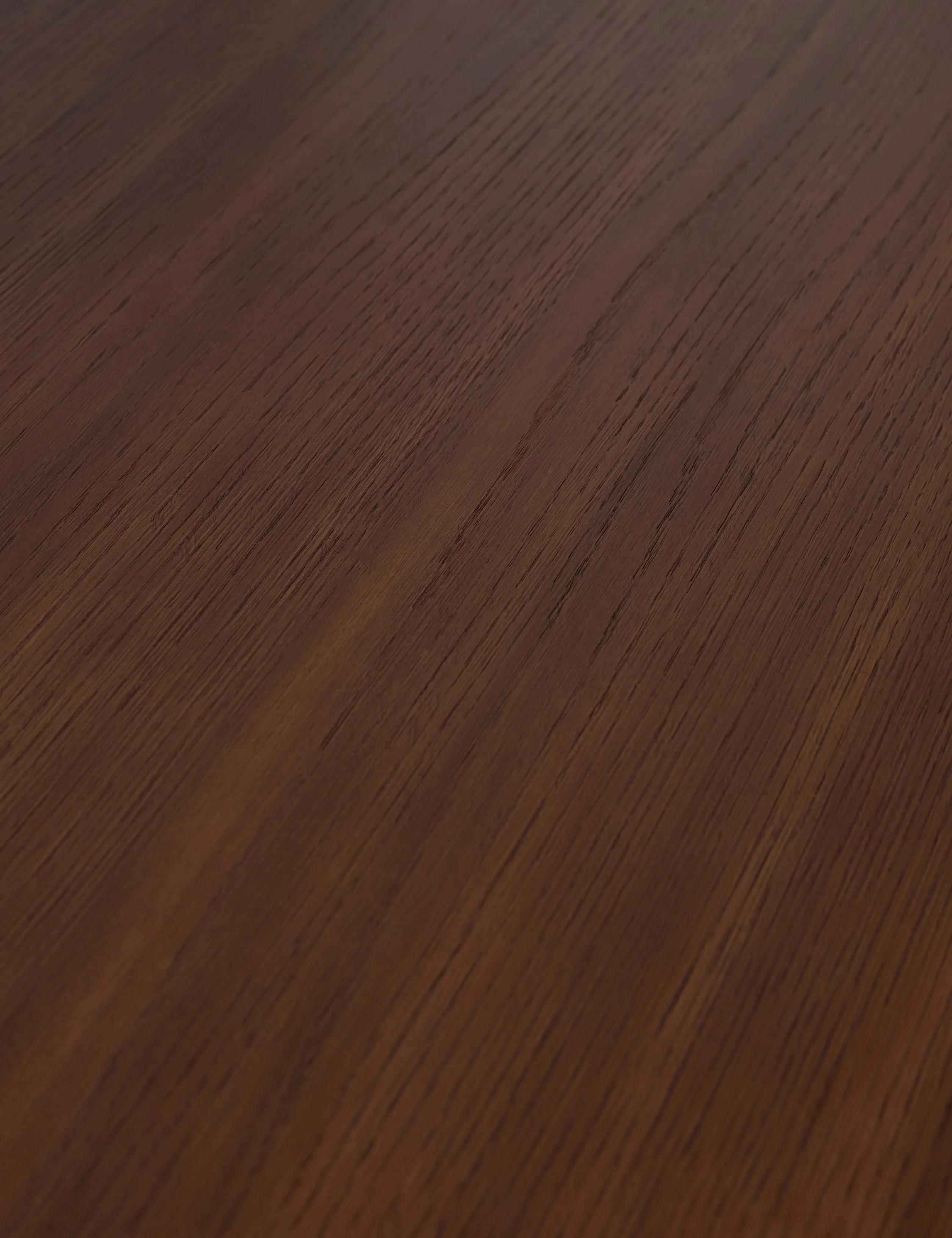 Reika Collection Wood Swatch - Image 8