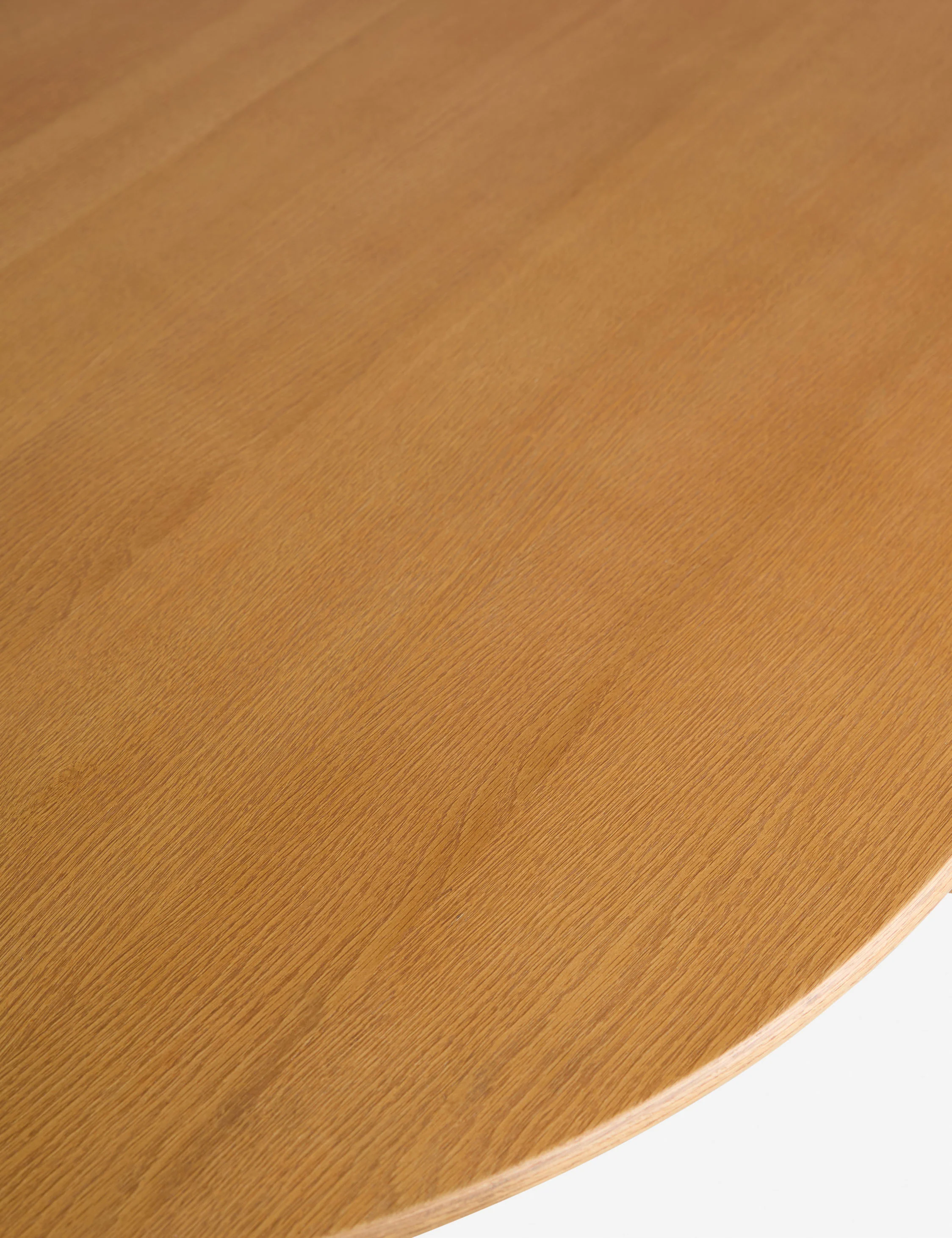 Reika Oval Dining Table by Sarah Sherman Samuel - Image 11