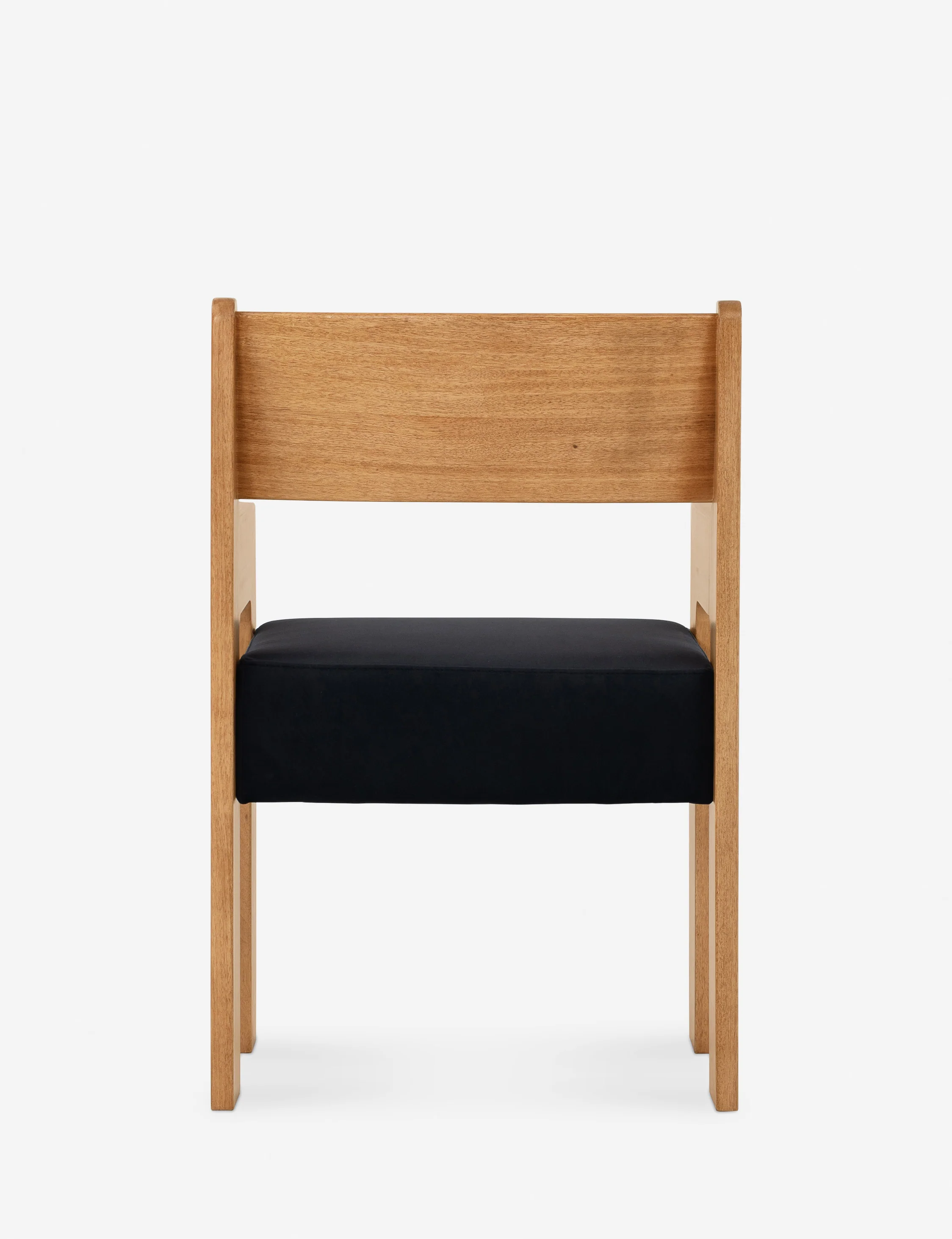 Reka Dining Arm Chair by Sun at Six - Image 18