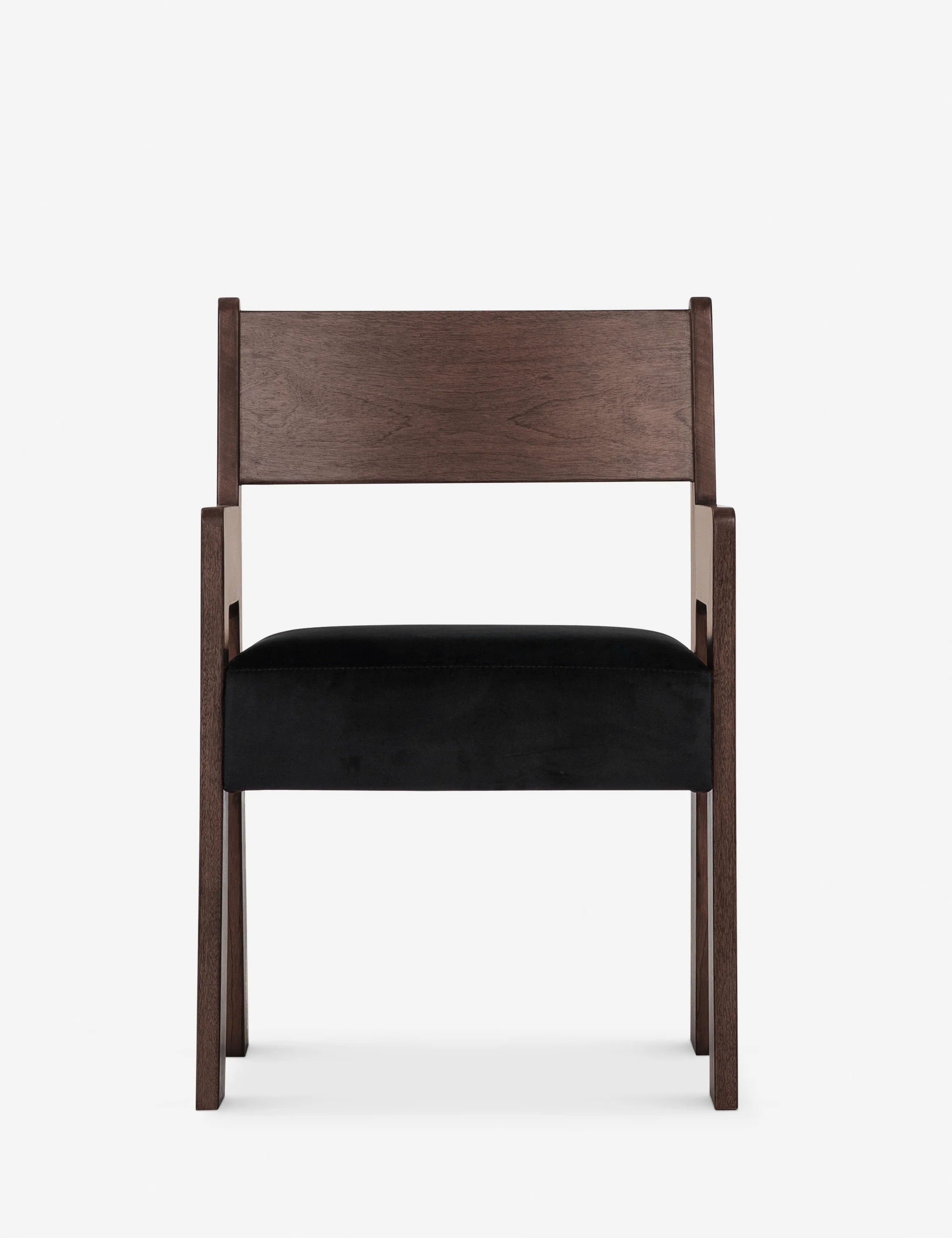 Reka Dining Arm Chair by Sun at Six - Image 25