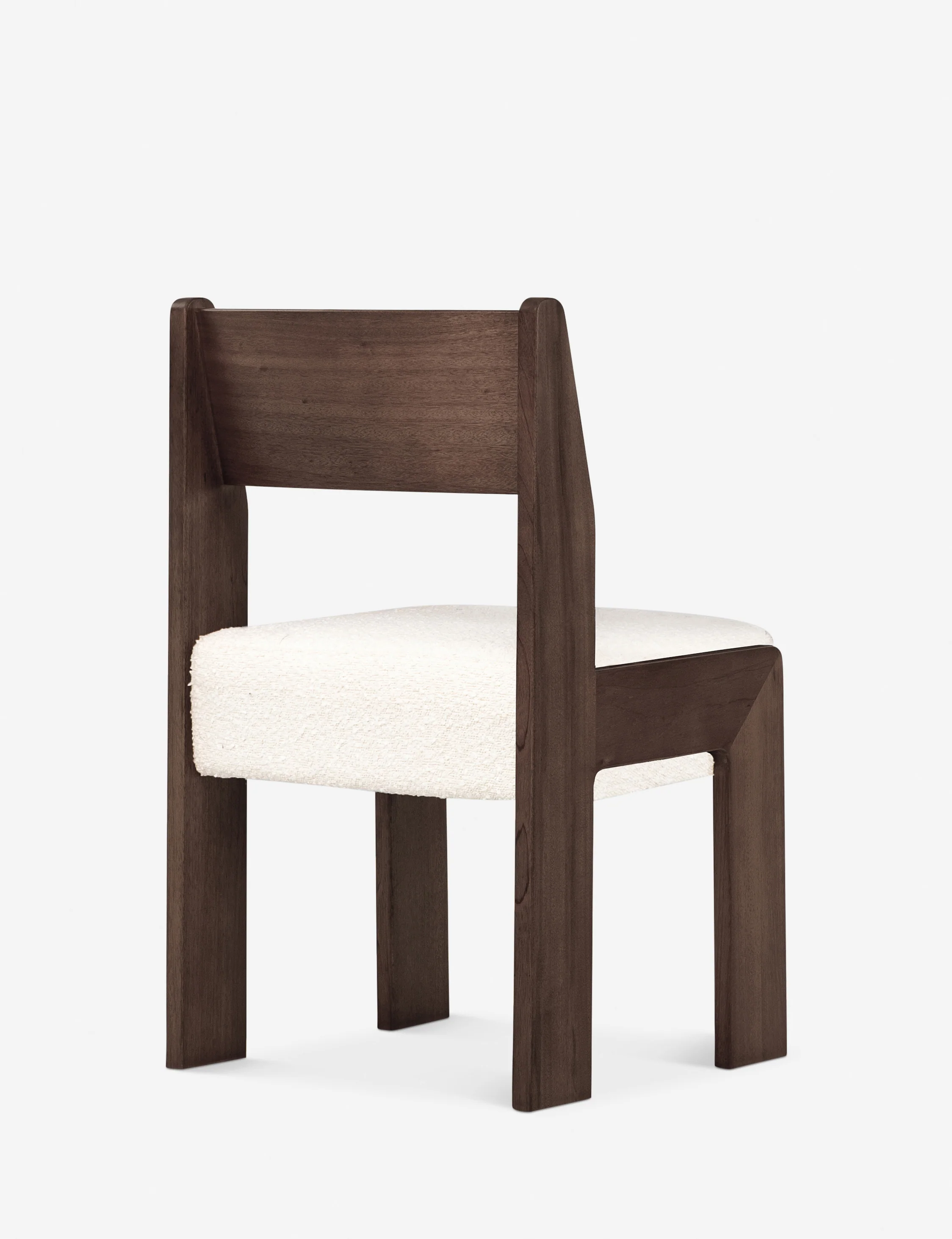 Reka Dining Chair by Sun at Six - Image 23