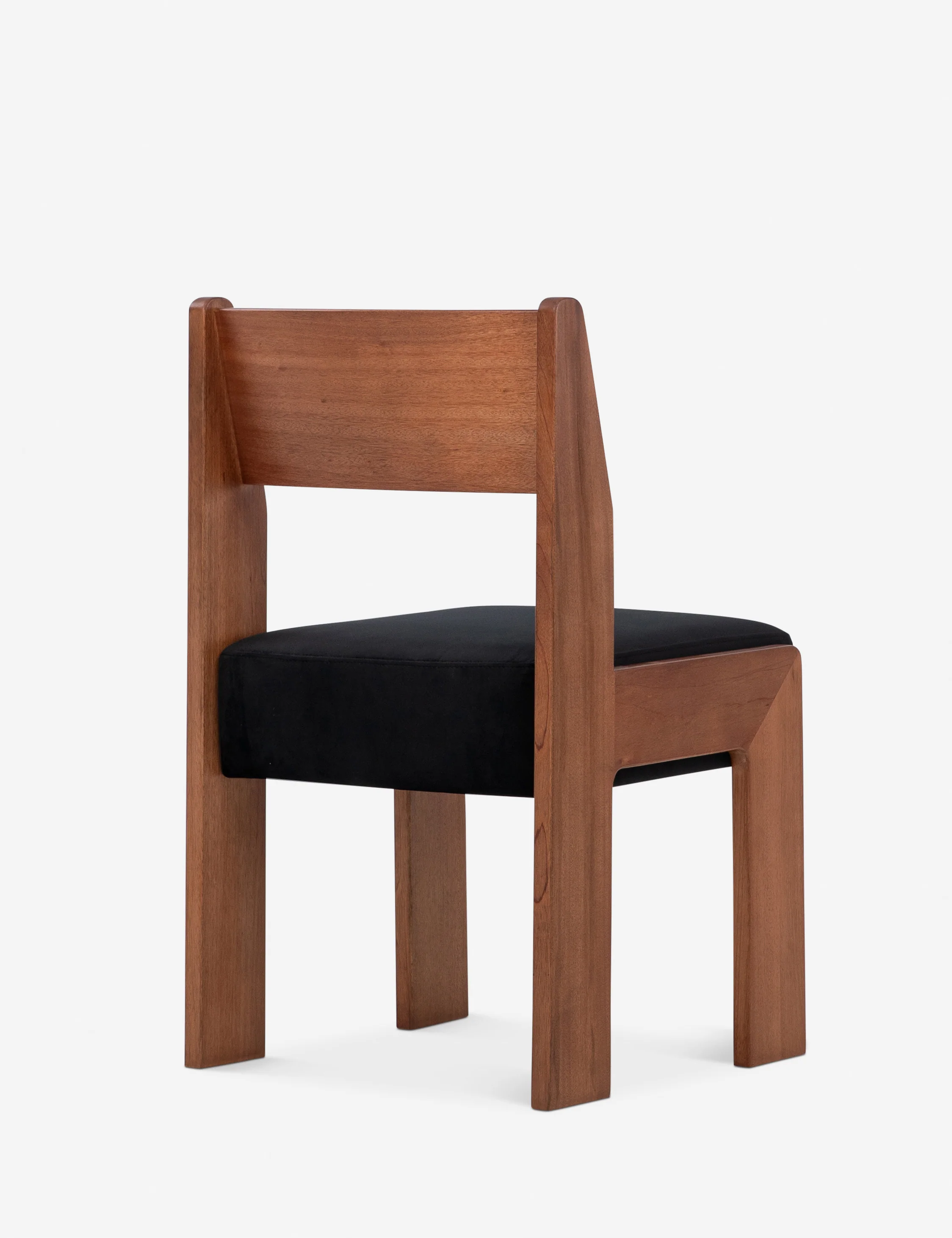 Reka Dining Chair by Sun at Six - Image 28