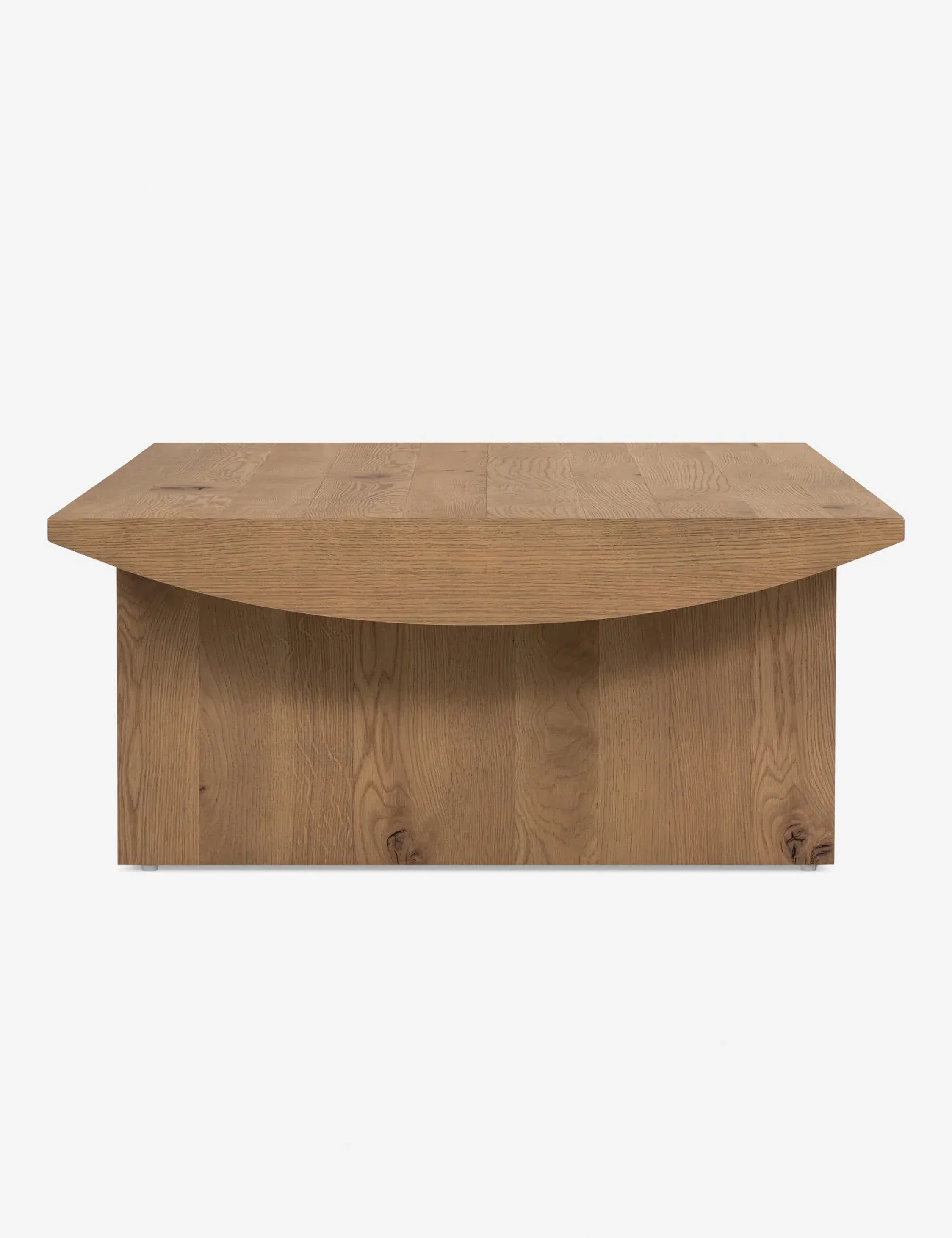 Remwald Coffee Table - Image 5