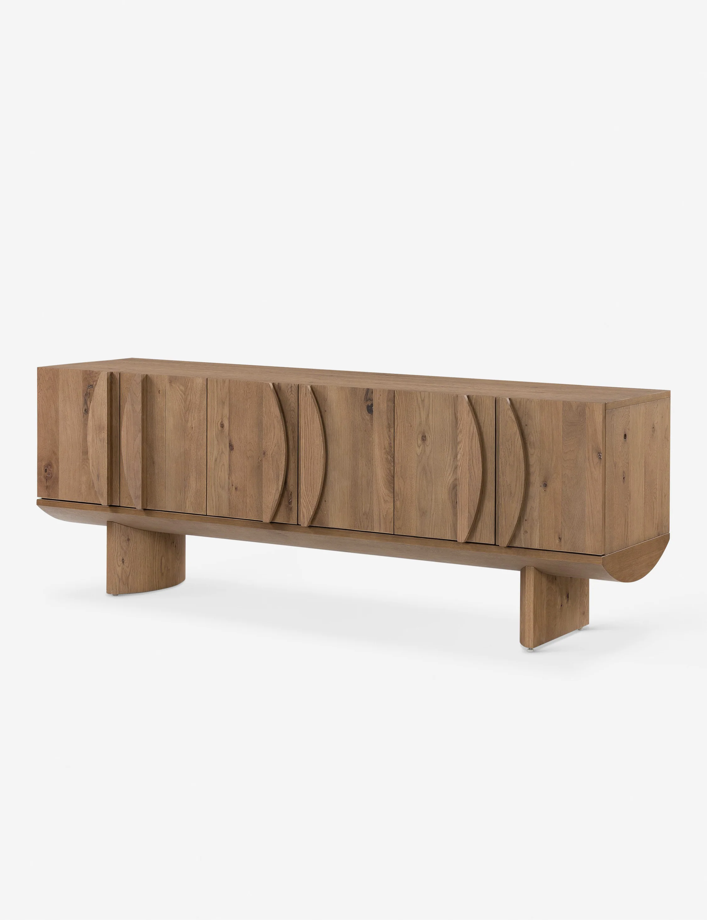 Remwald Media Console - Image 3